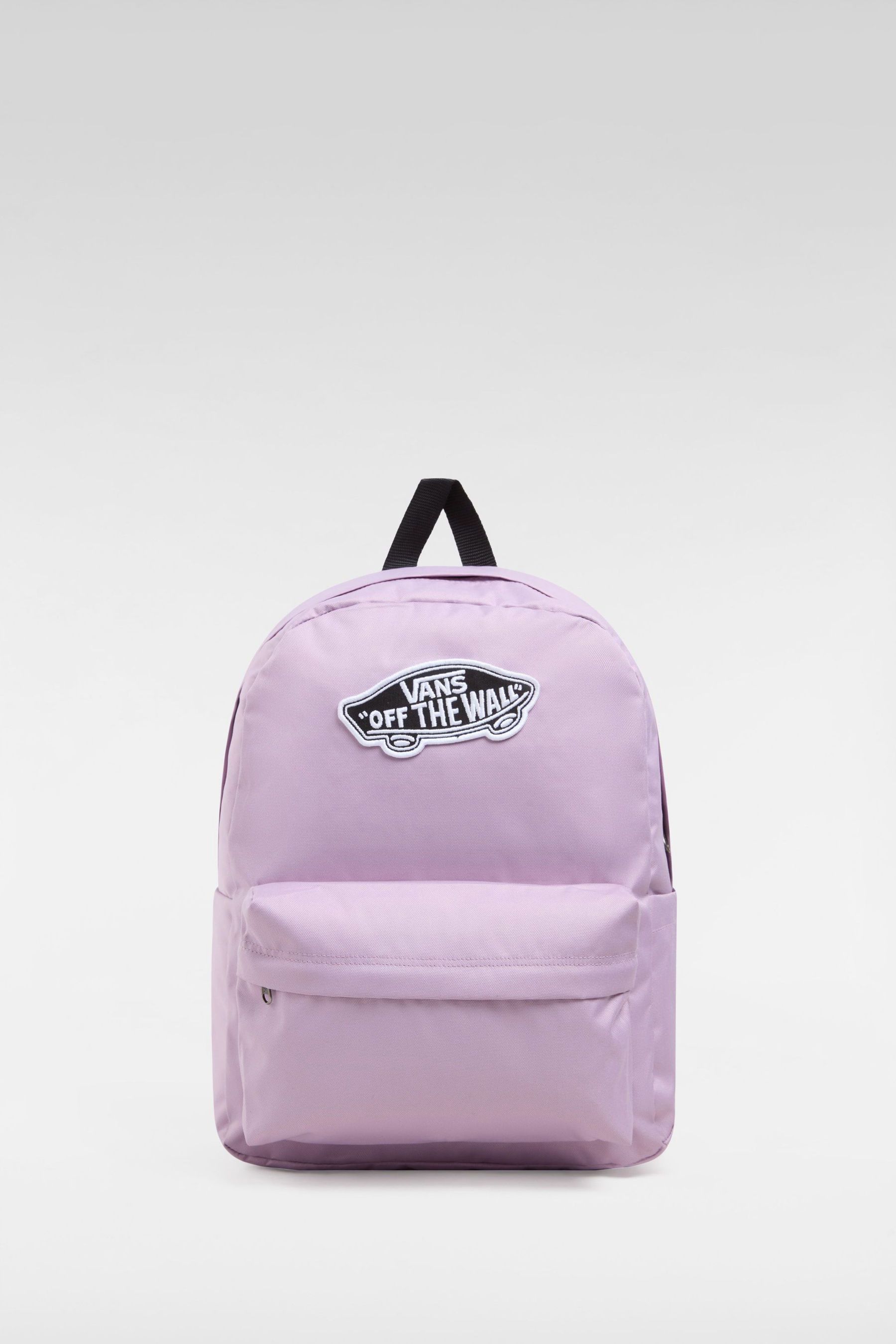 Buy Vans Old Skool Classic Backpack from the Next UK online shop