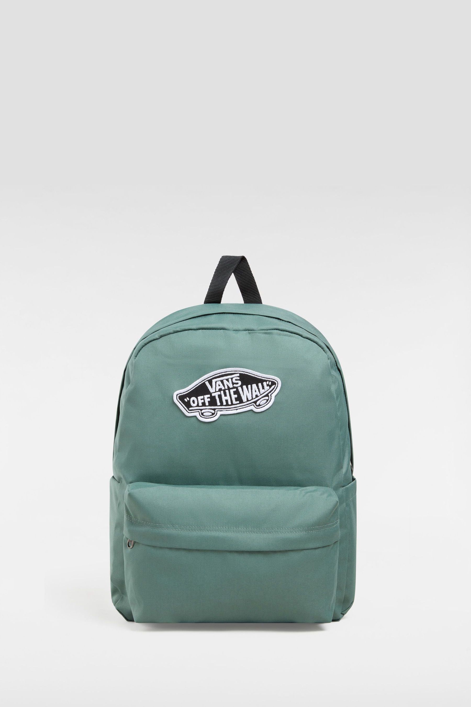 Vans rucksack uk cheap