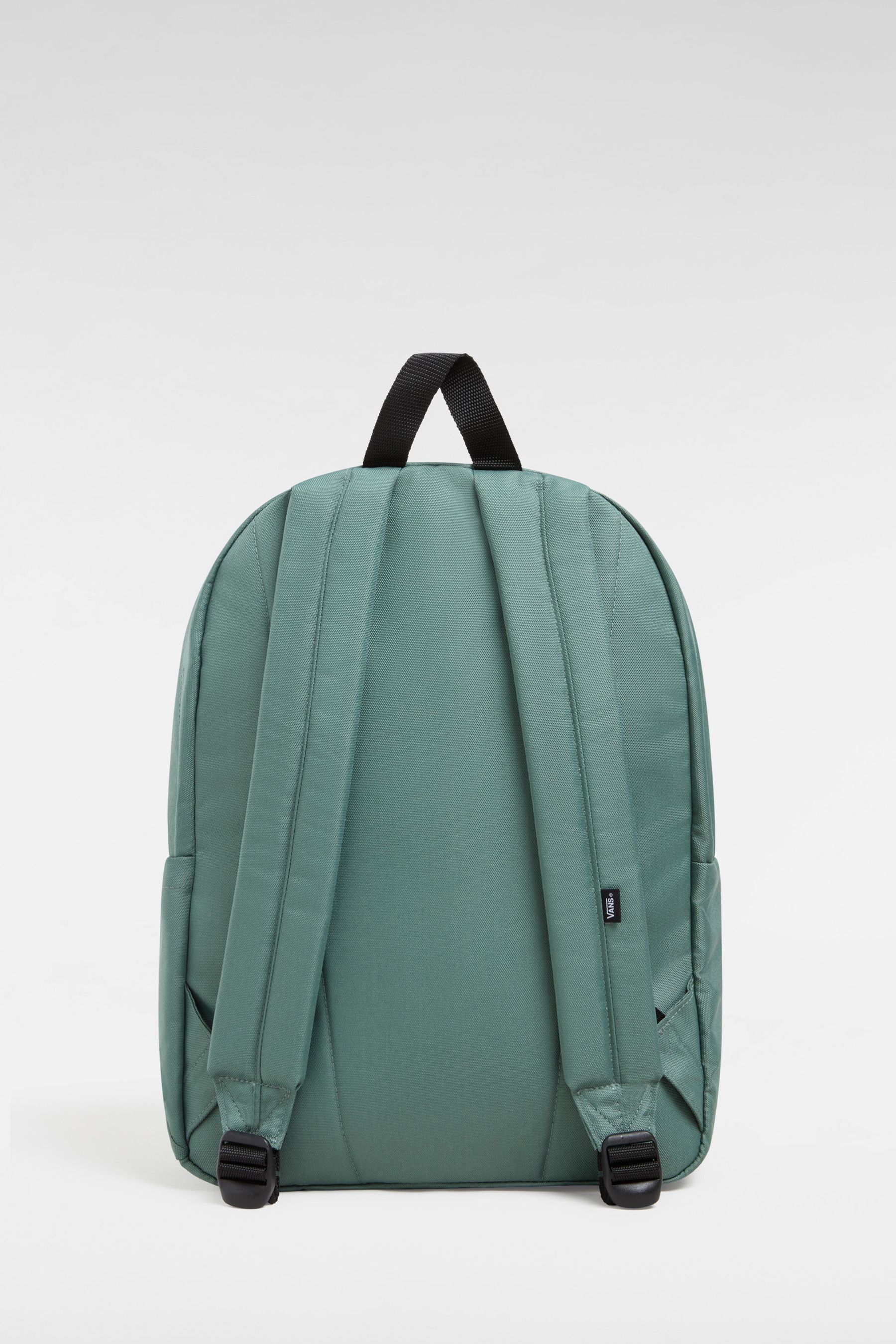 Next vans backpack shop