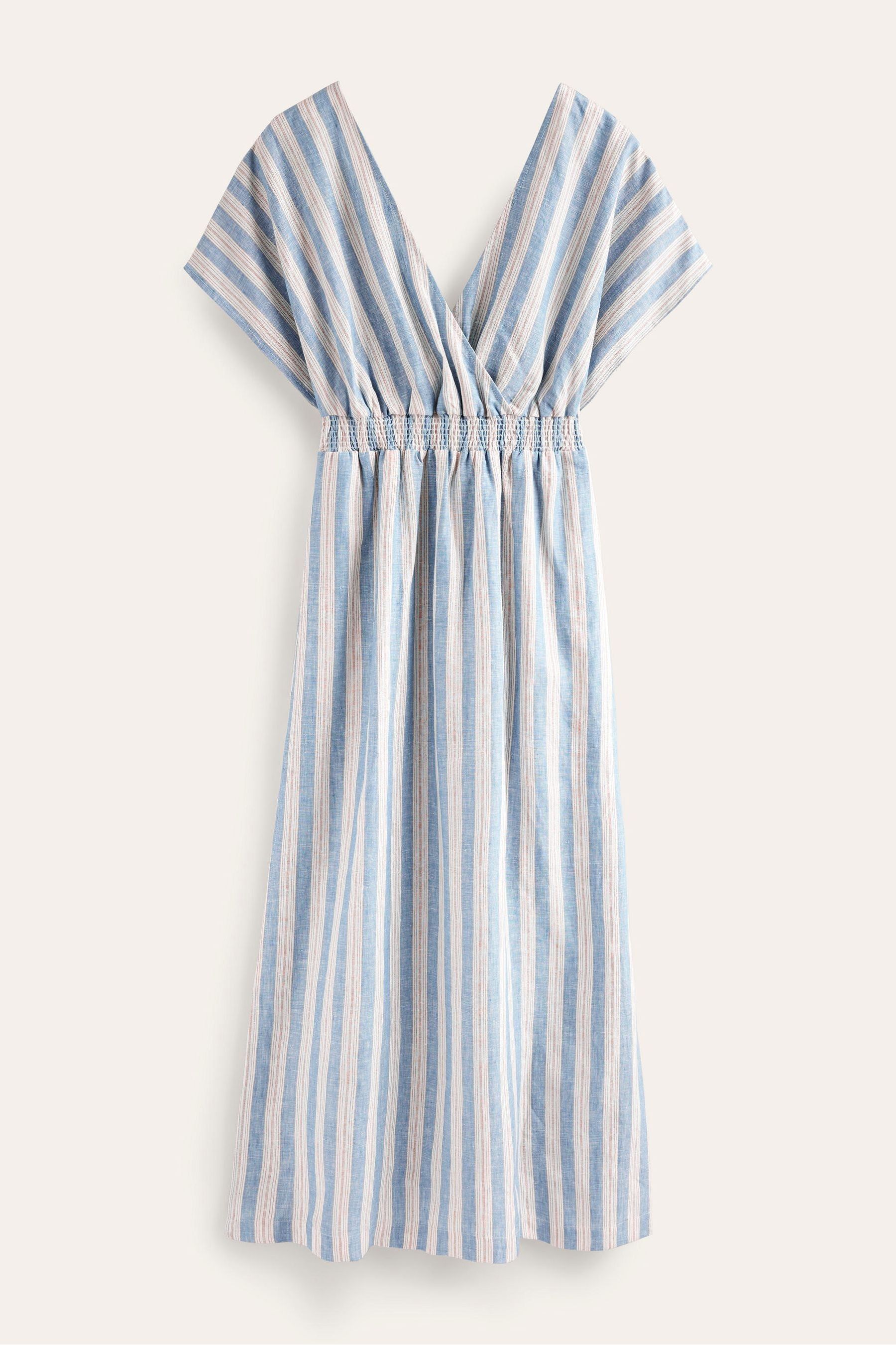 Boden kaftan dress online
