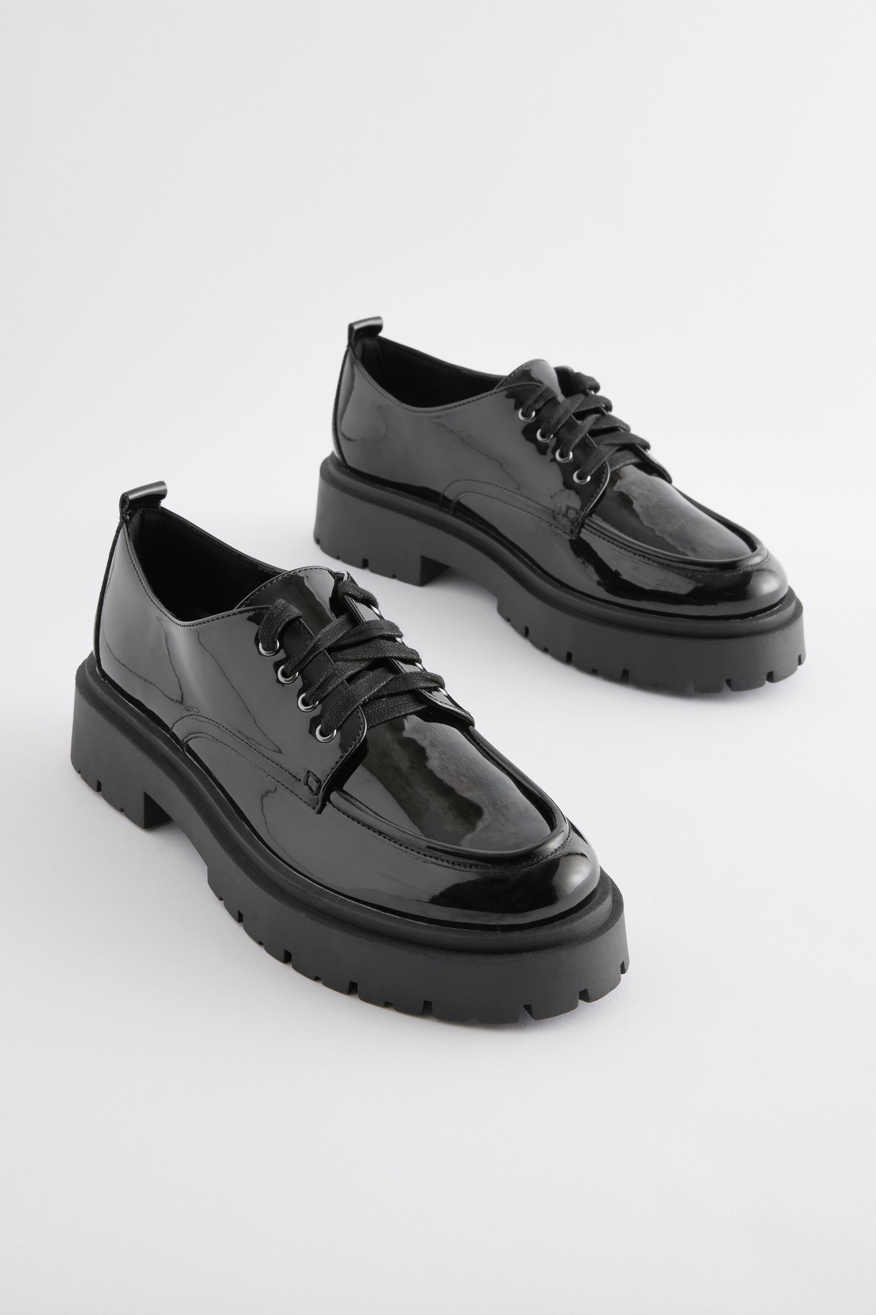 Forever comfort shoes wholesale online