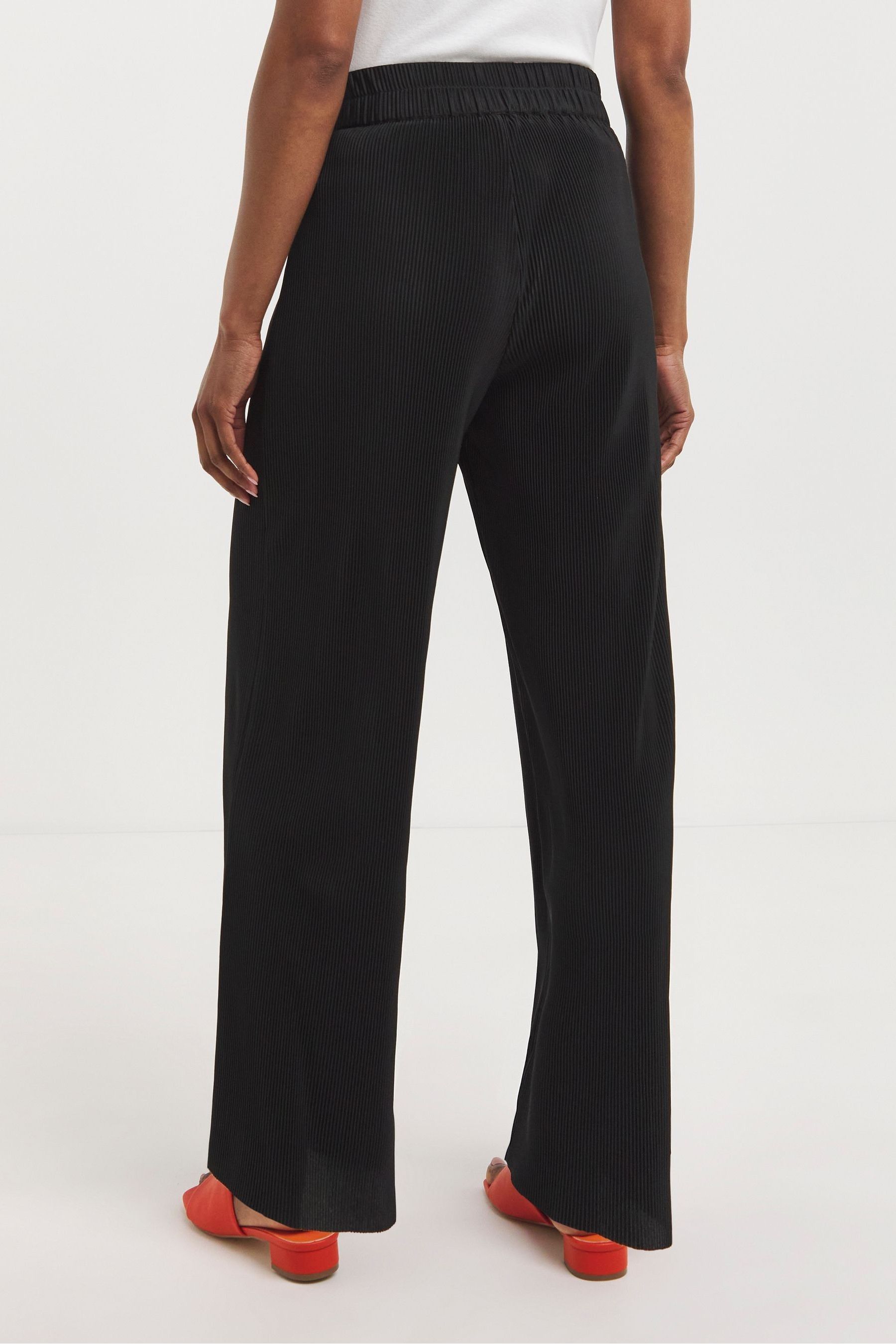 Jd williams clearance mens casual trousers