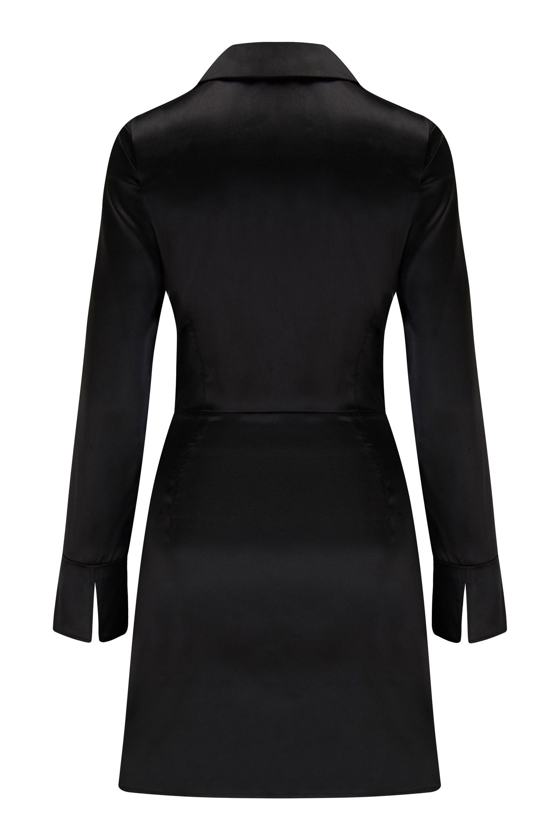 Rails sales louisa dress