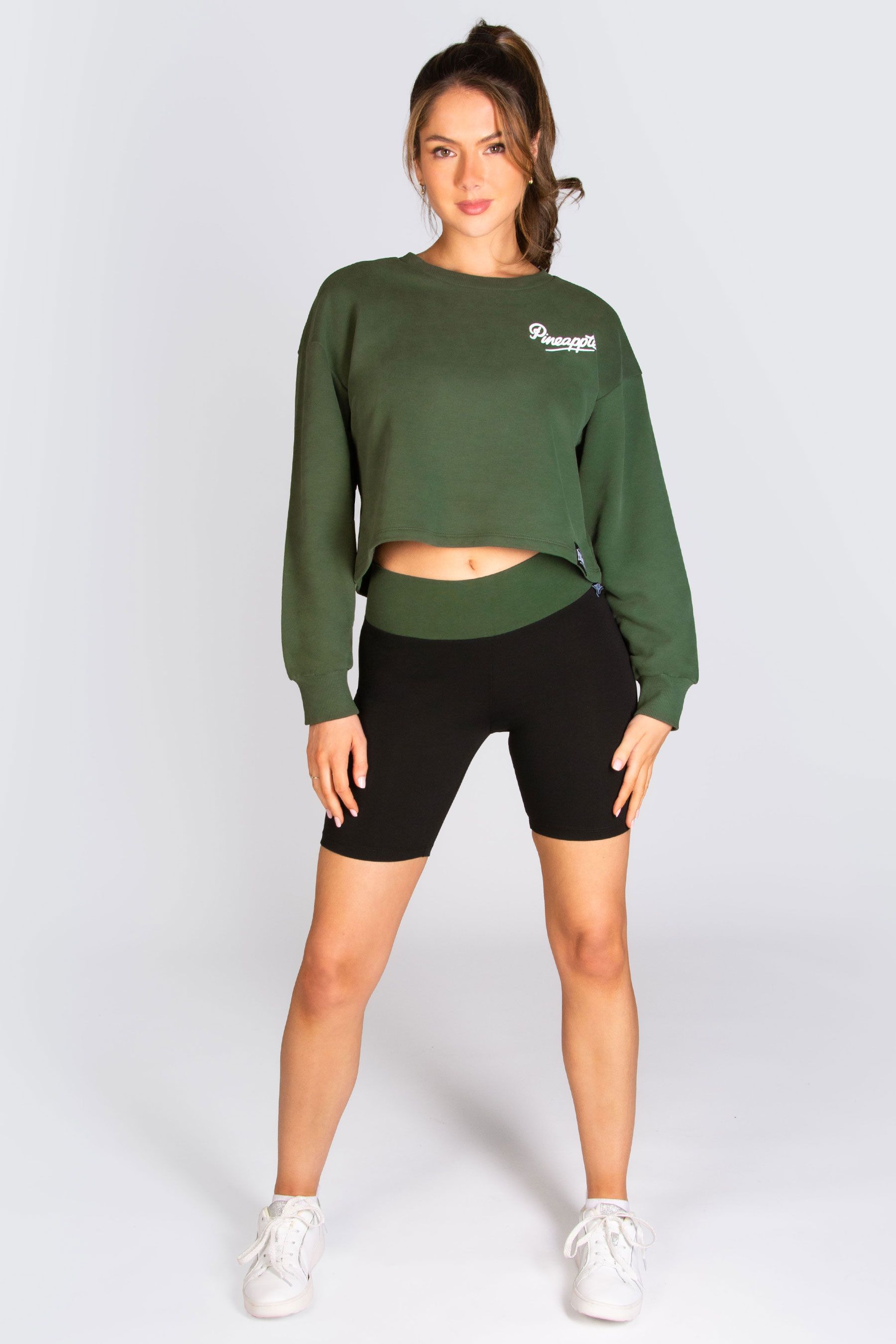 Womens shorts ireland cheap