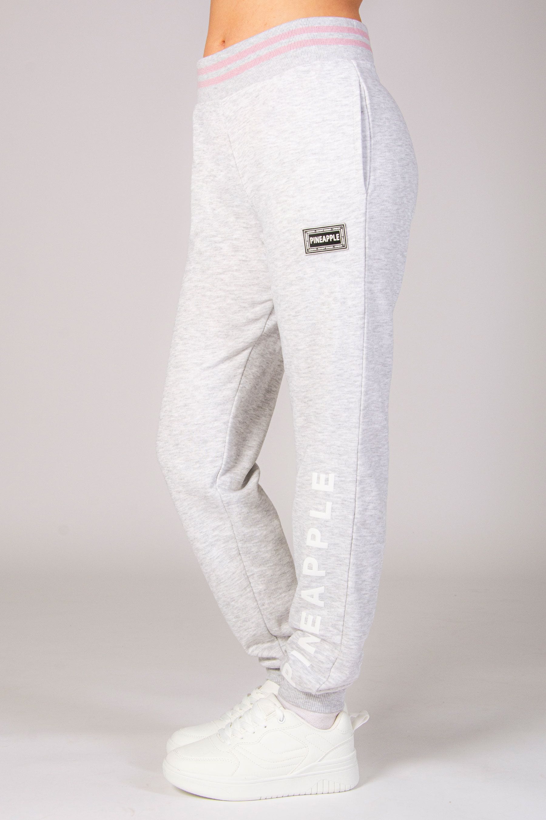 Next joggers girl deals