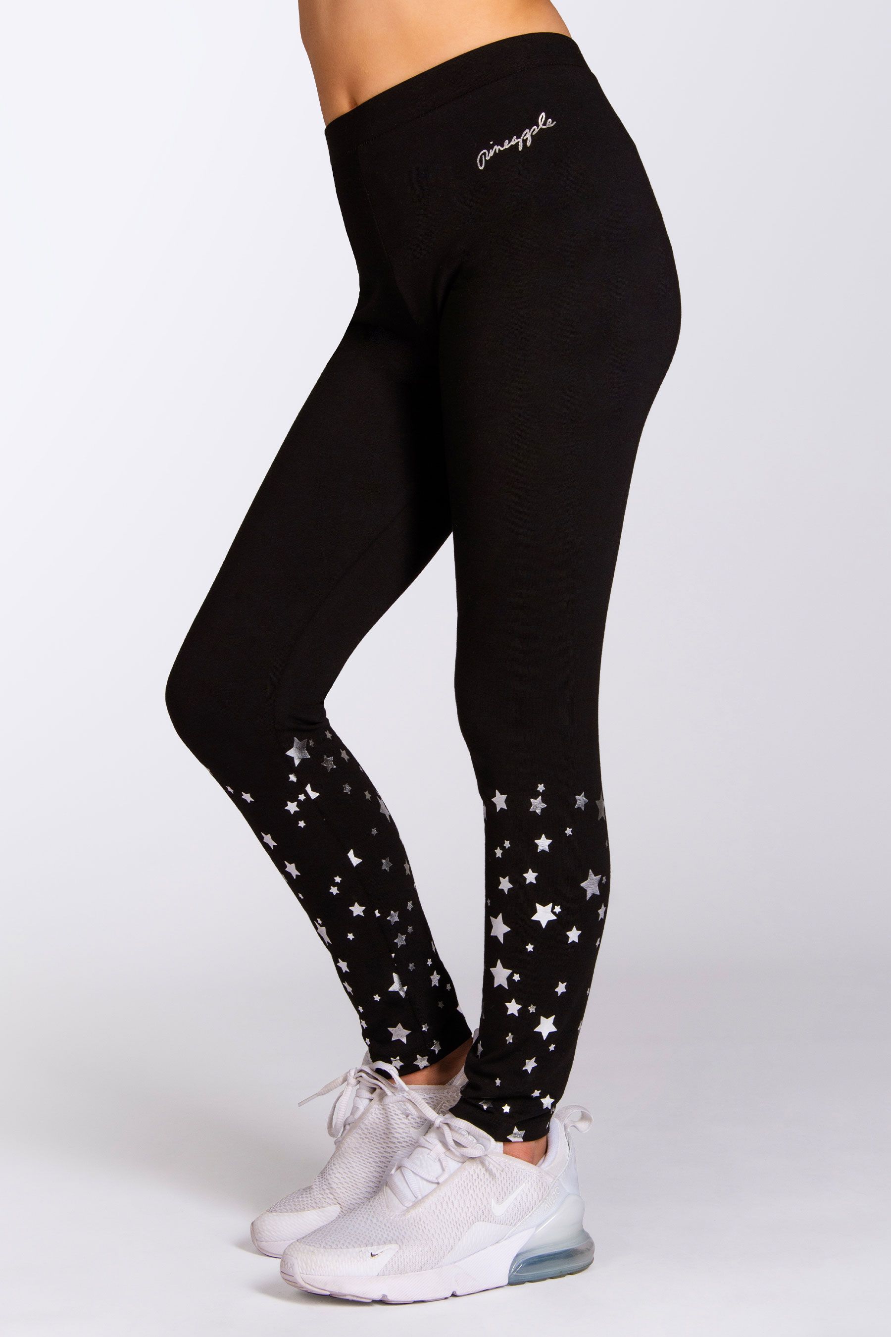 Leggings ananas outlet