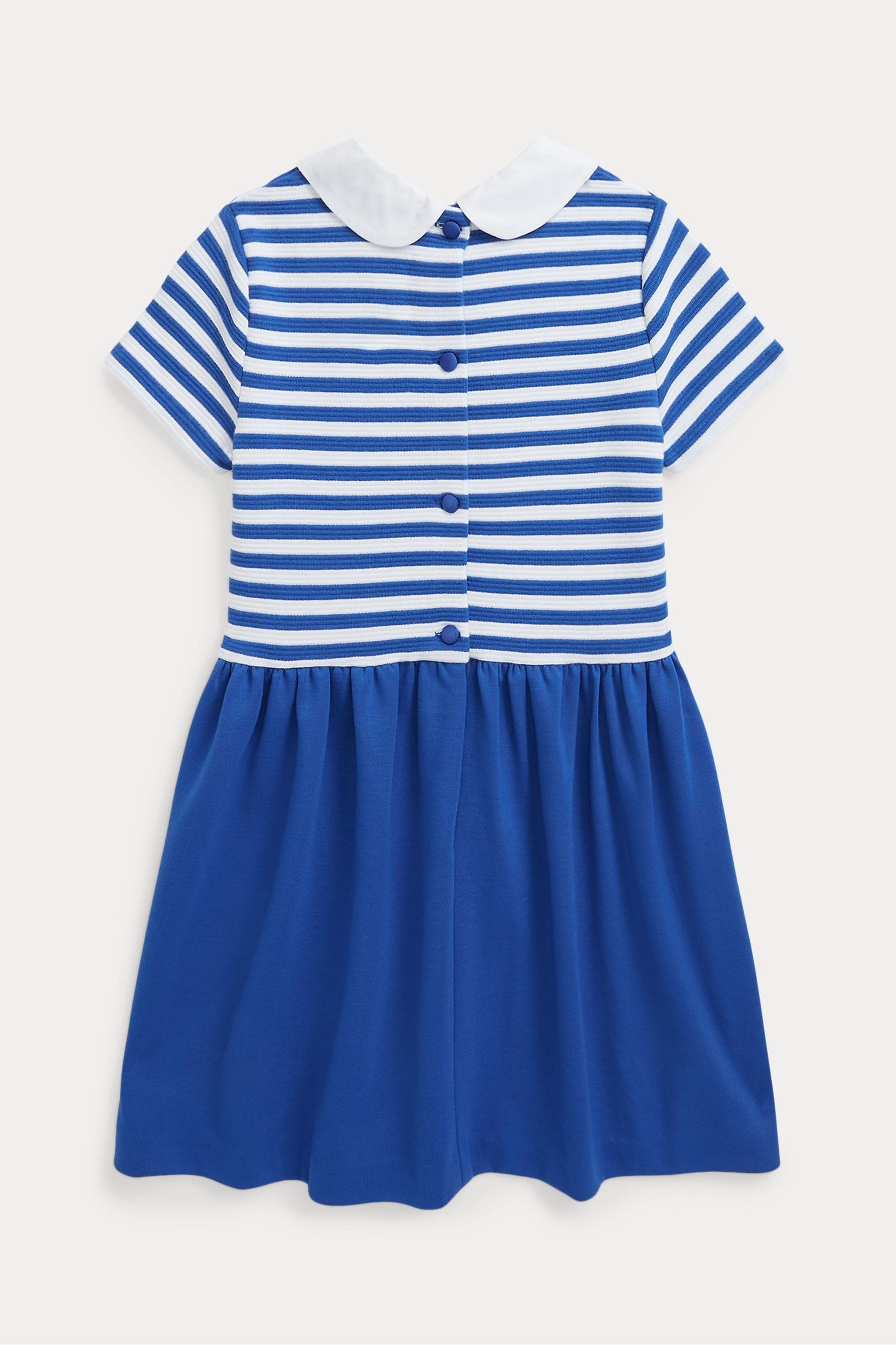 Ralph lauren girls sale