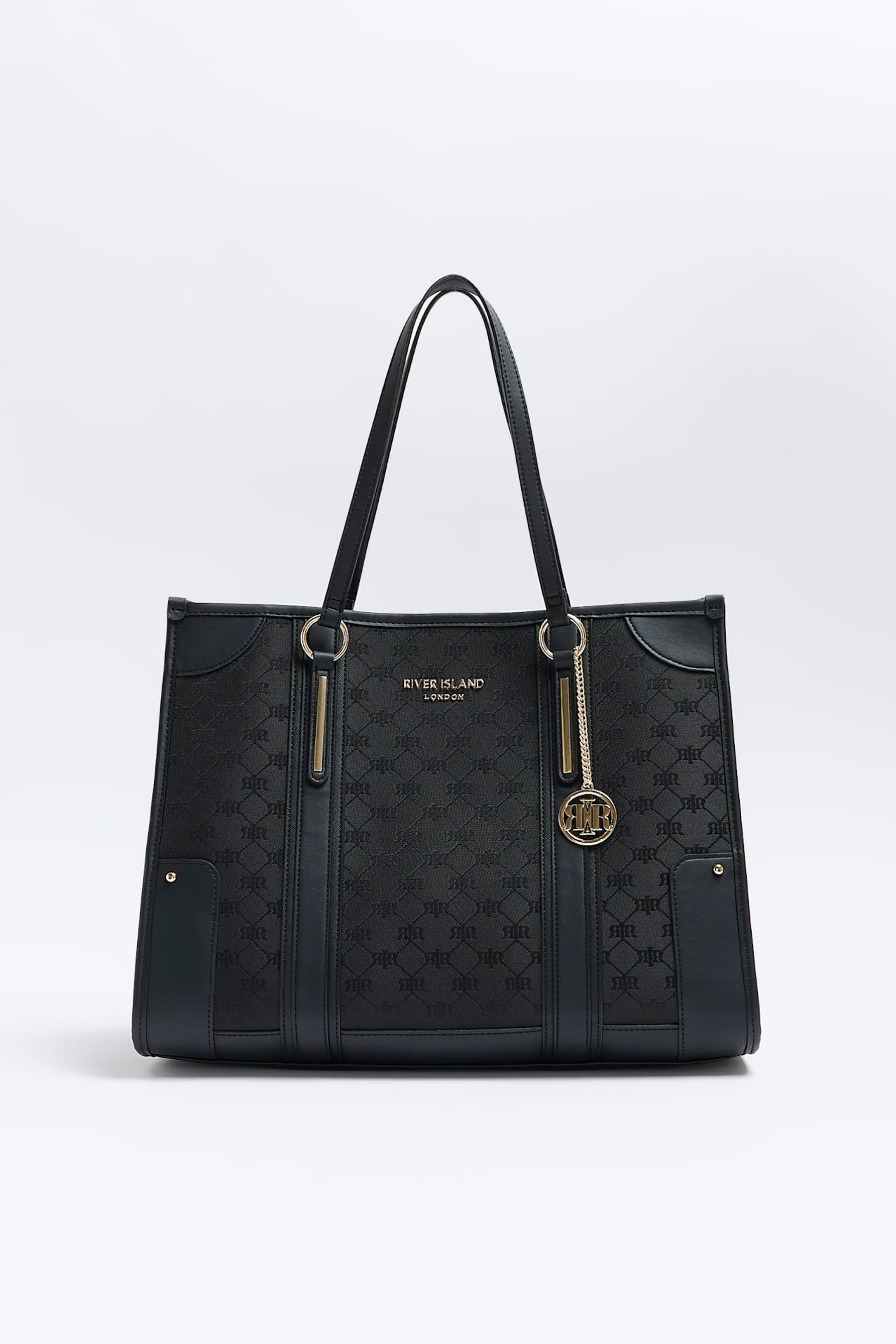 River island lunch bag hotsell