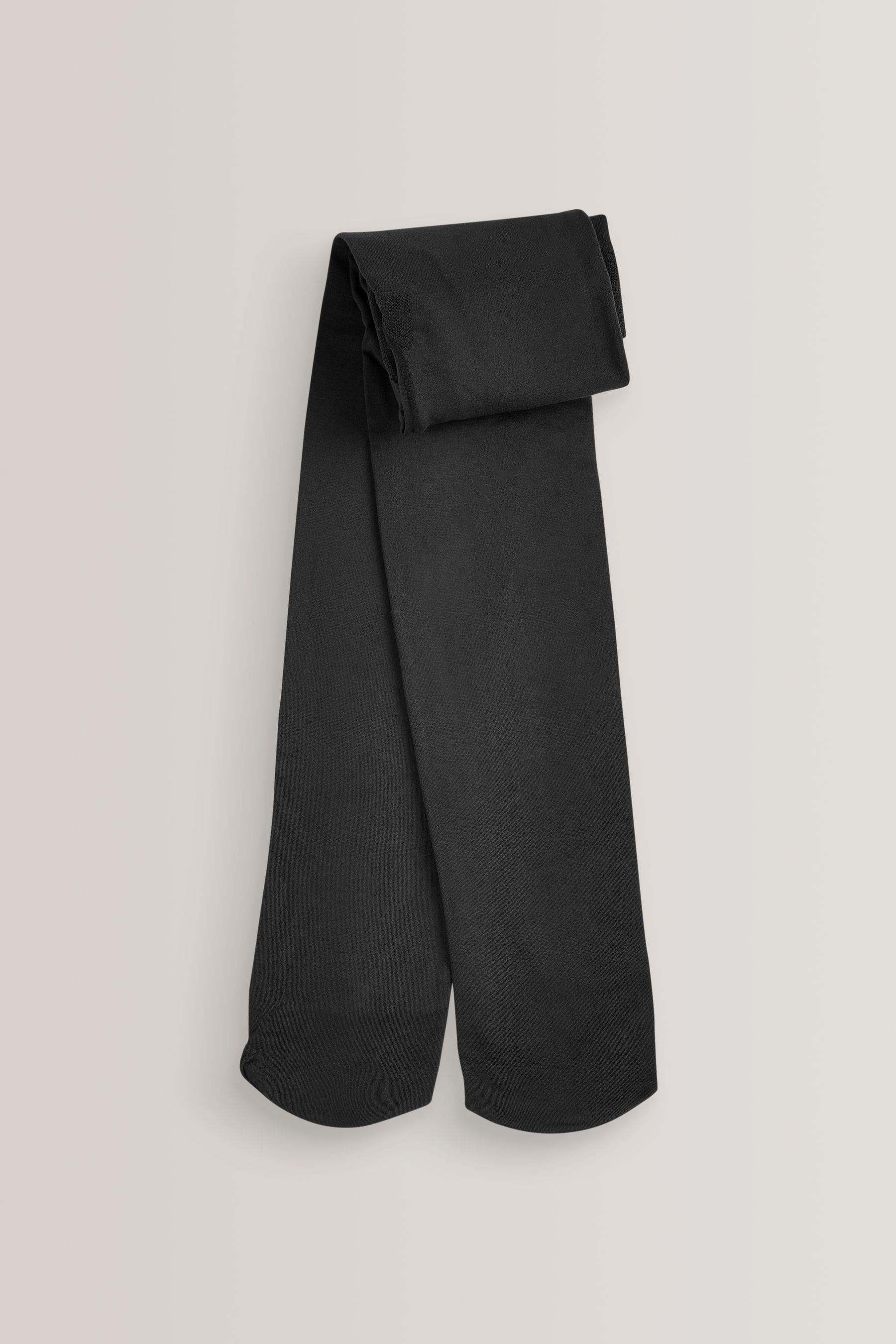 Next grey school tights best sale