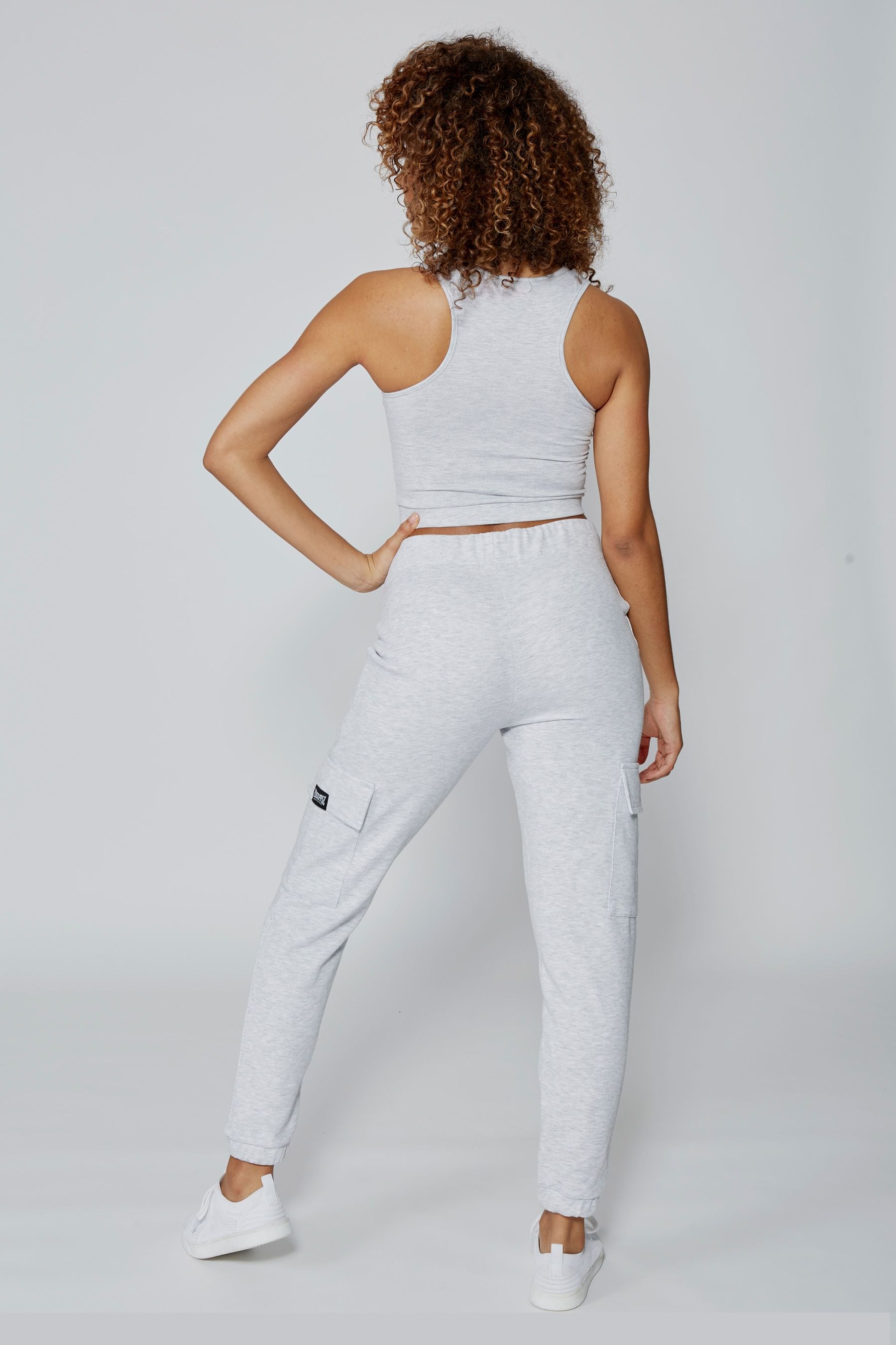 Buy Pineapple Cargo Joggers from the Next UK online shop