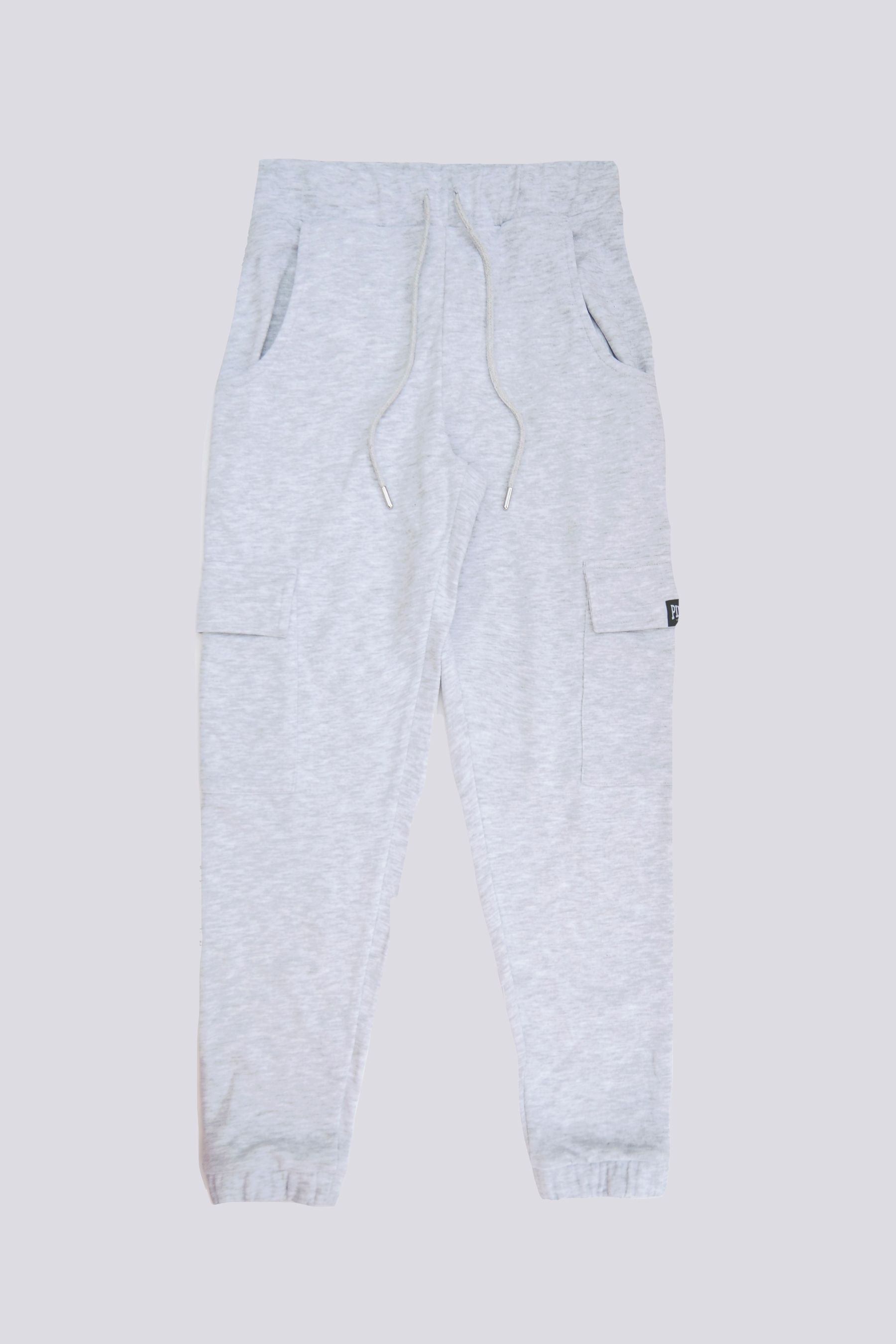 Pineapple joggers next best sale