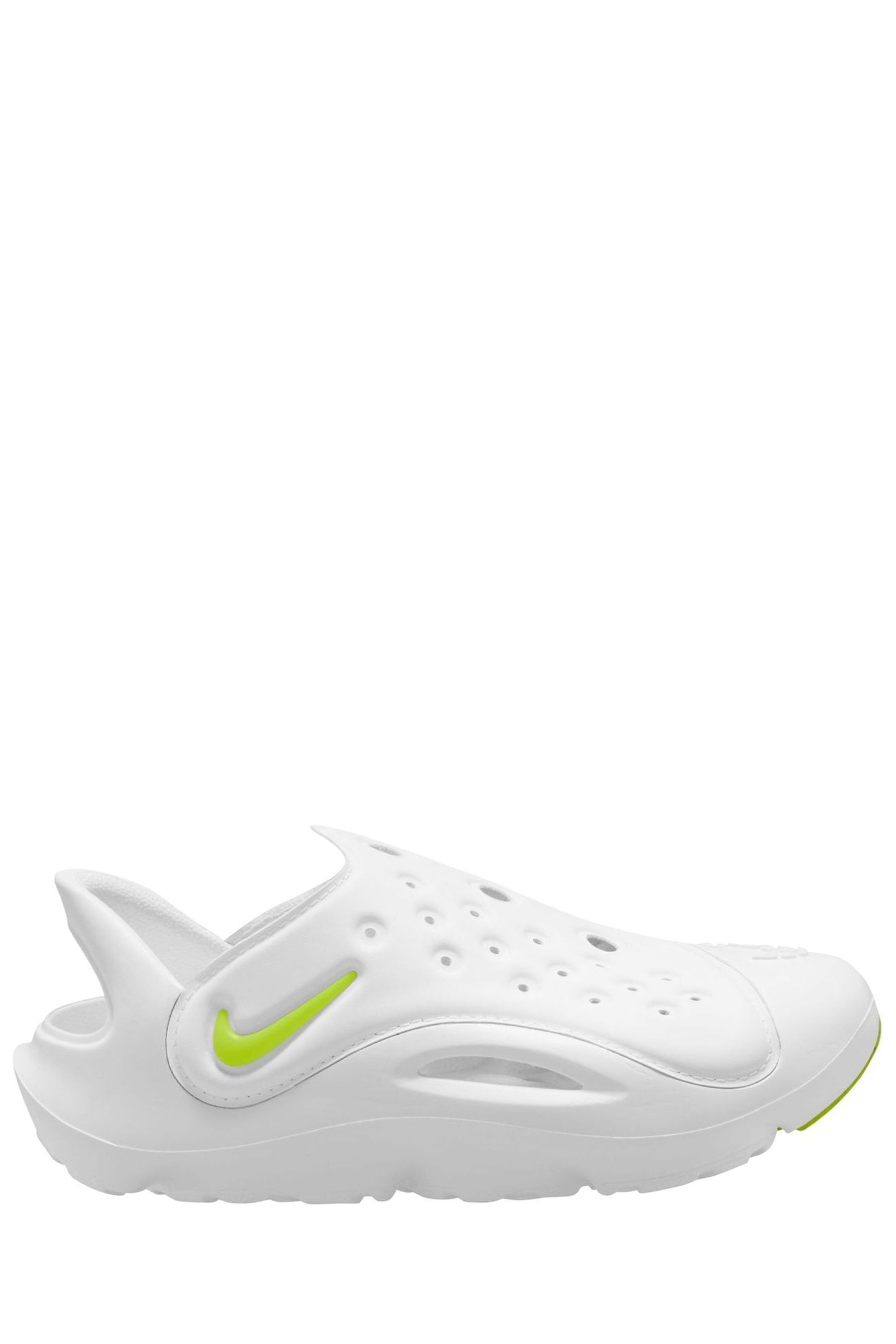Sandales nike junior shop