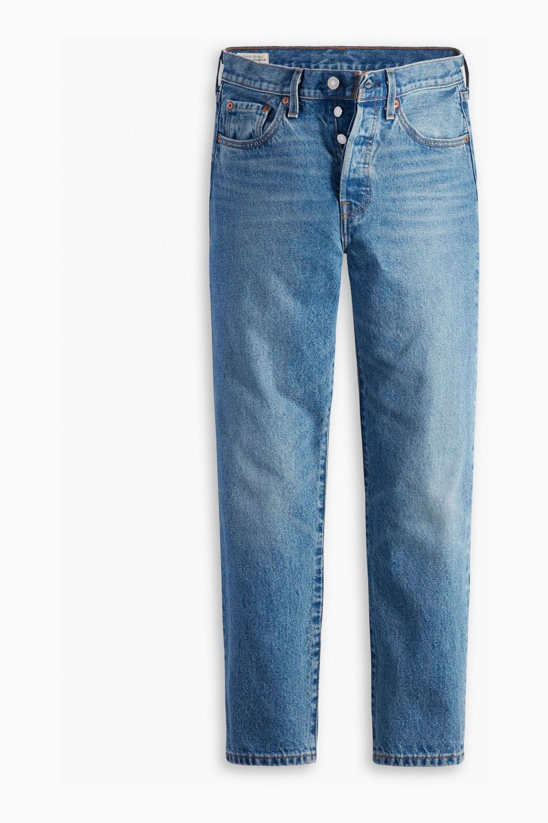 Levis jeans hotsell near me
