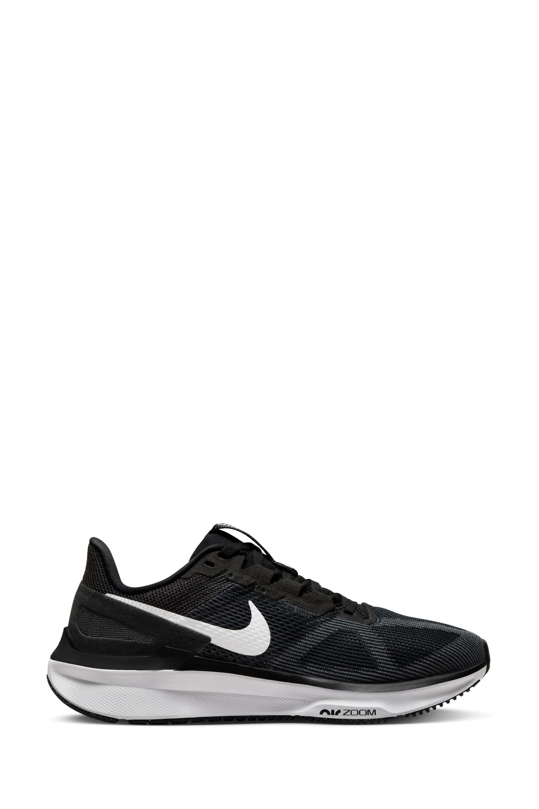 Next nike mens hotsell