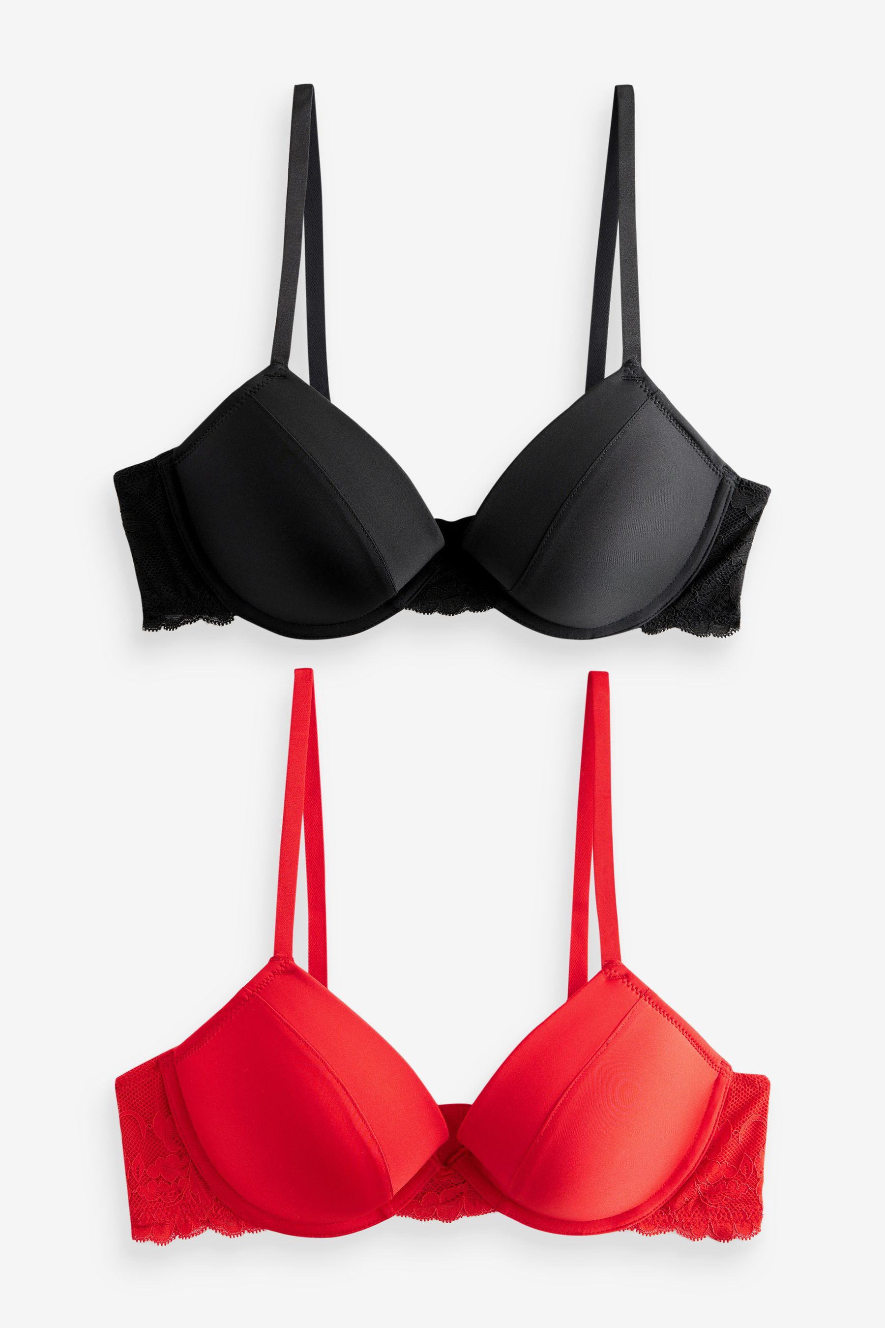 Bench 2 in 1 push up bra new arrivals
