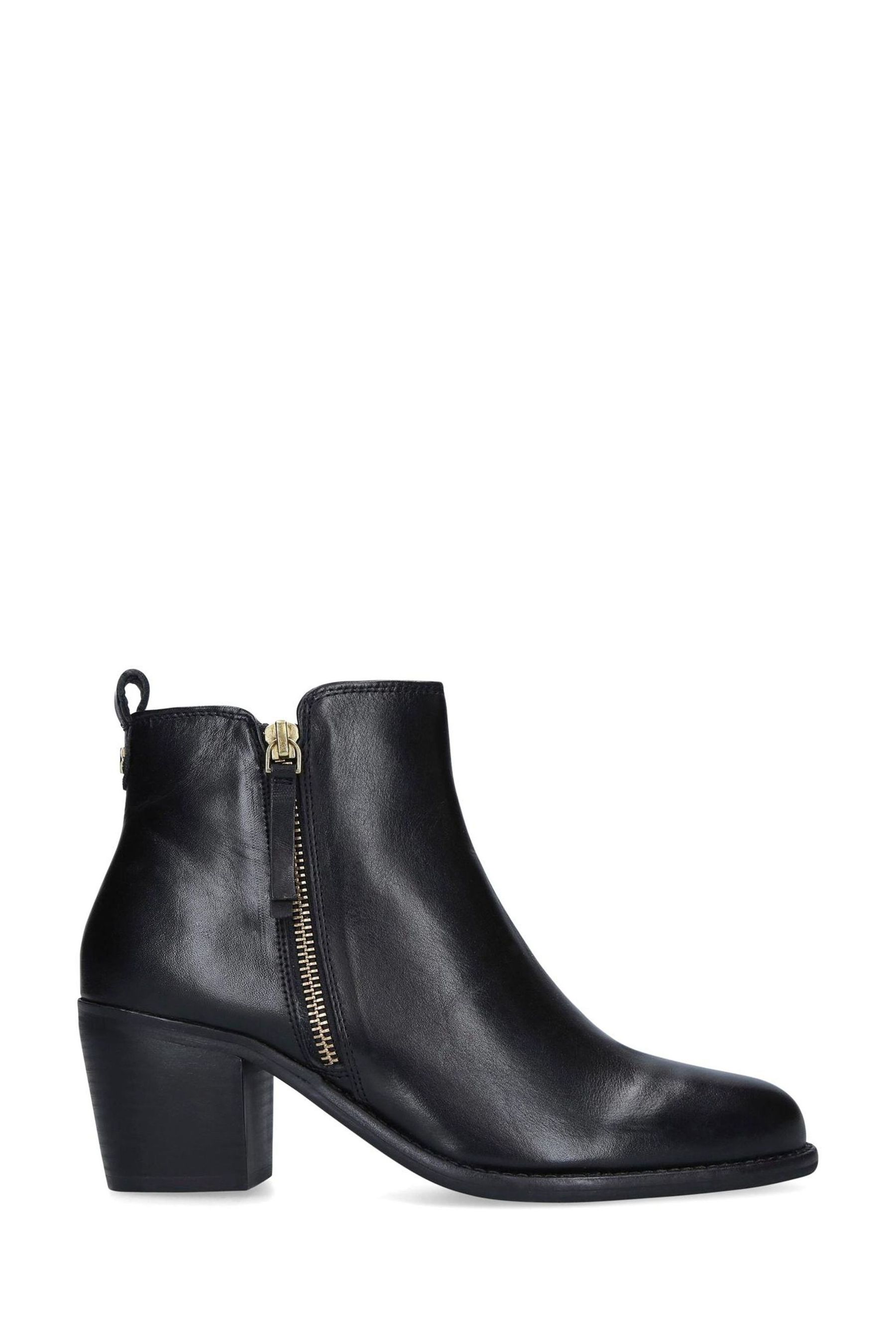 Carvela boots sale store