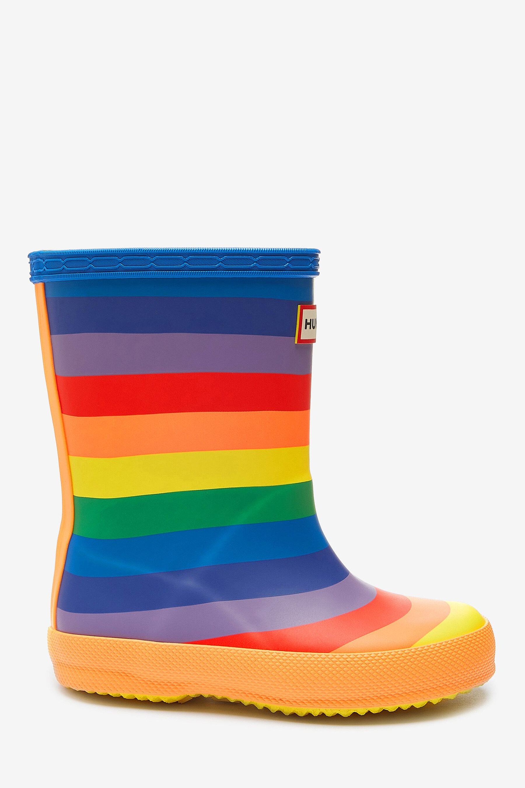Buy Hunter Original Kids First Classic 