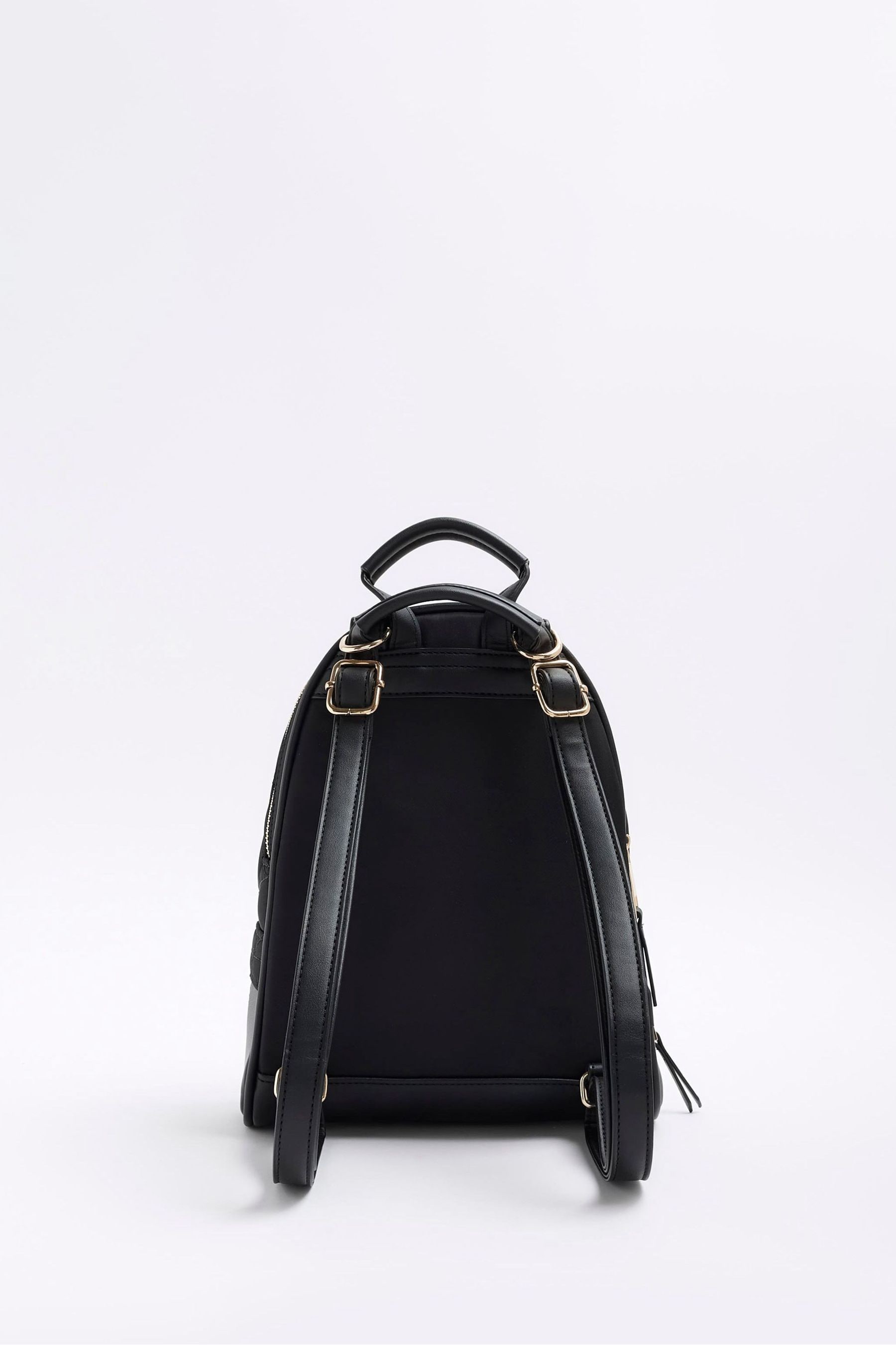 Small backpack river island hot sale