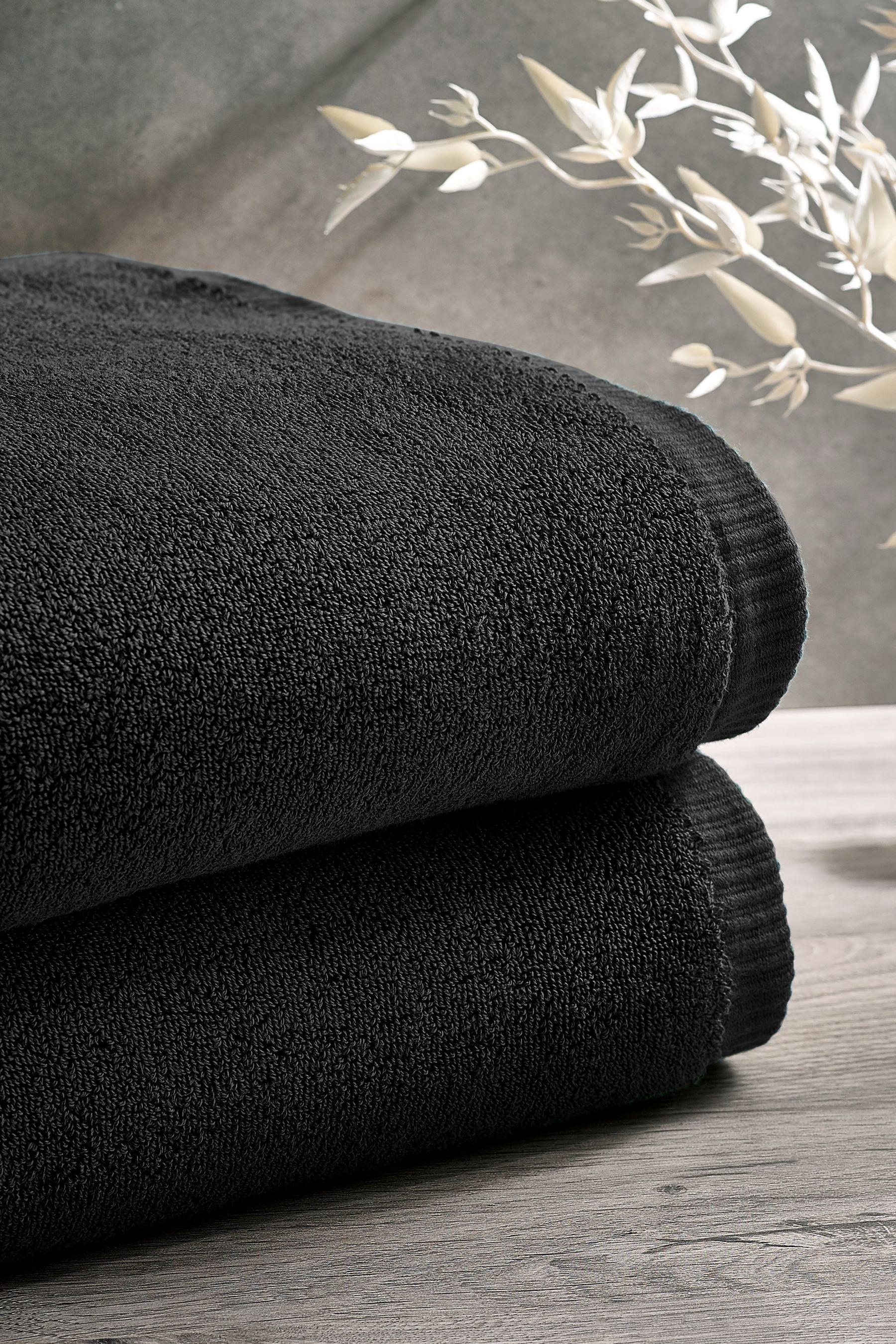Next luxury towels online