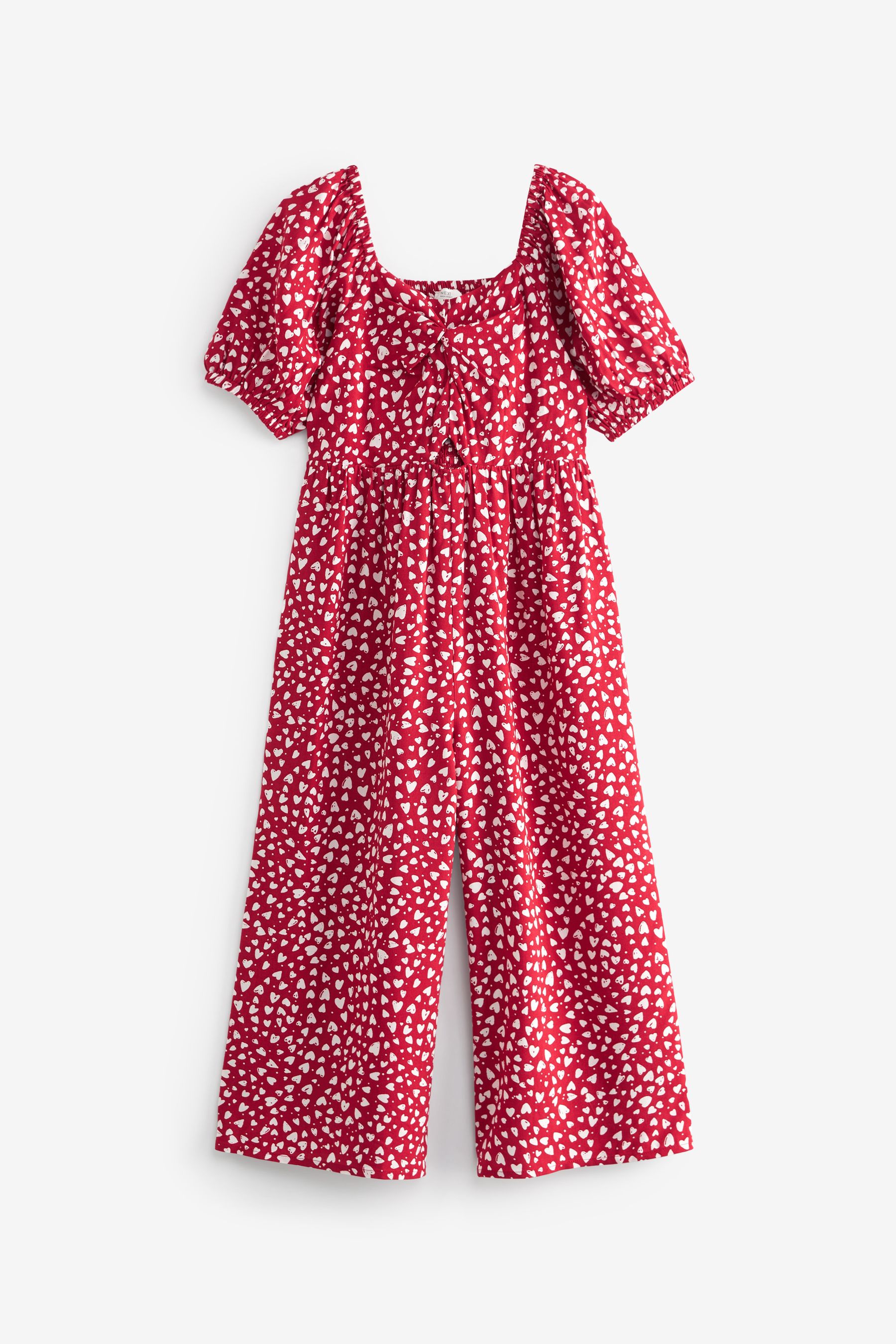 Next heart jumpsuit outlet
