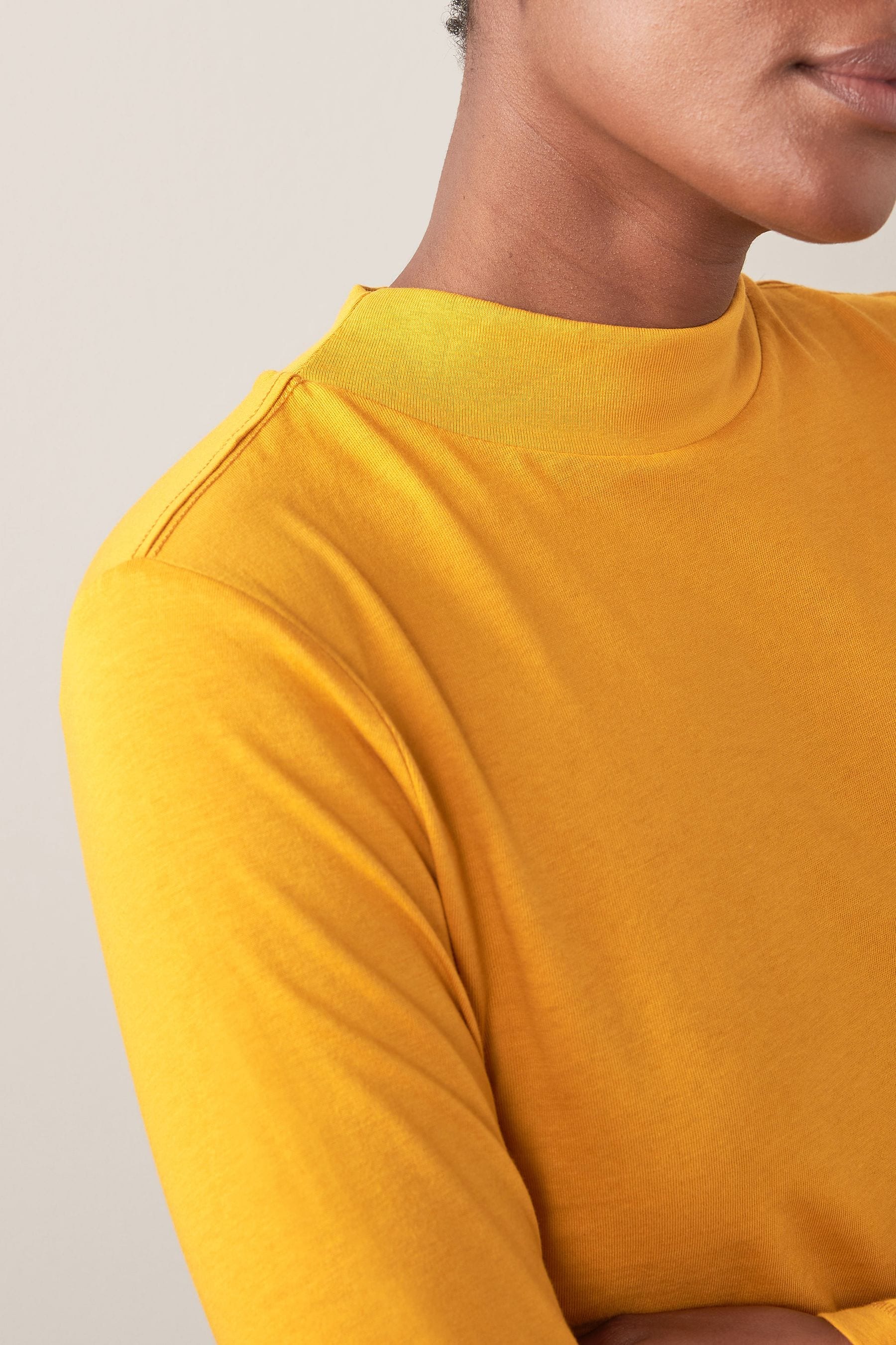 Next yellow top hot sale
