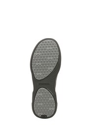 Vionic Advance Slip-ons - Image 7 of 7