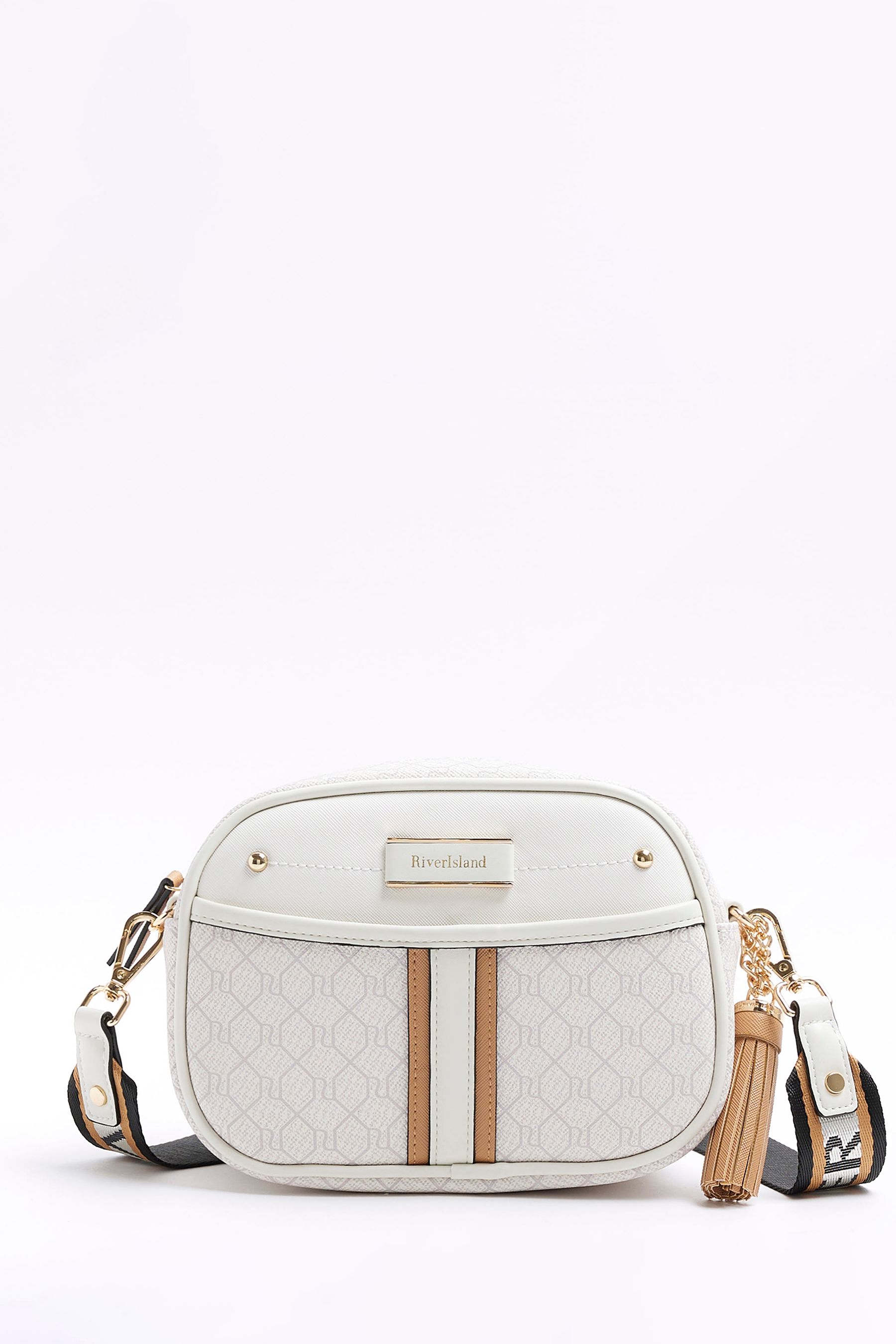 Next river island bag store