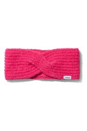 Tog 24 Pink Salma Headband - Image 3 of 3