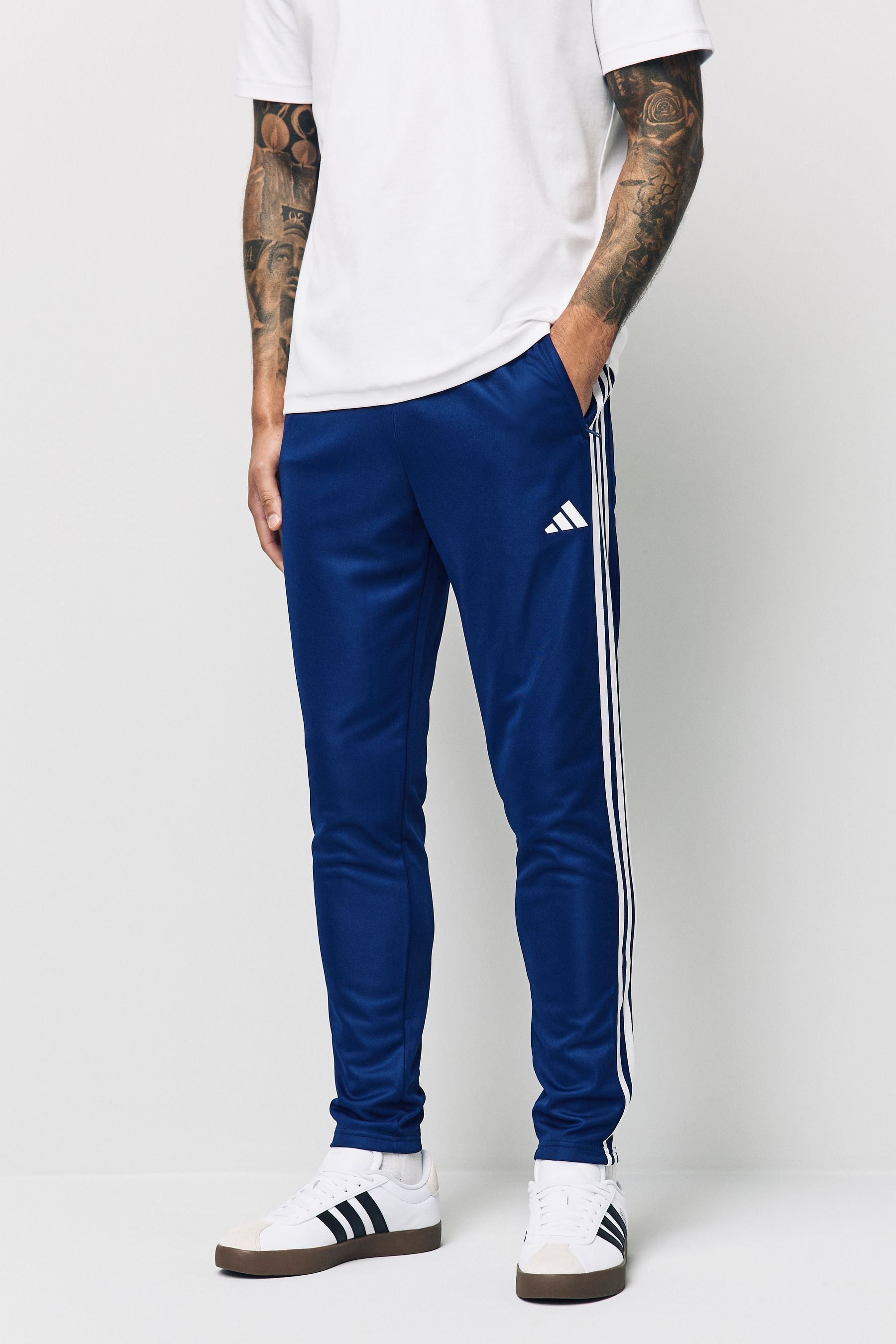 Adidas bk7447 deals
