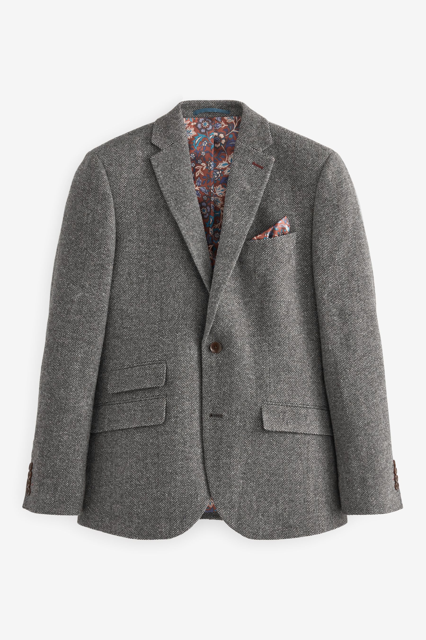 Nova fides coat hotsell
