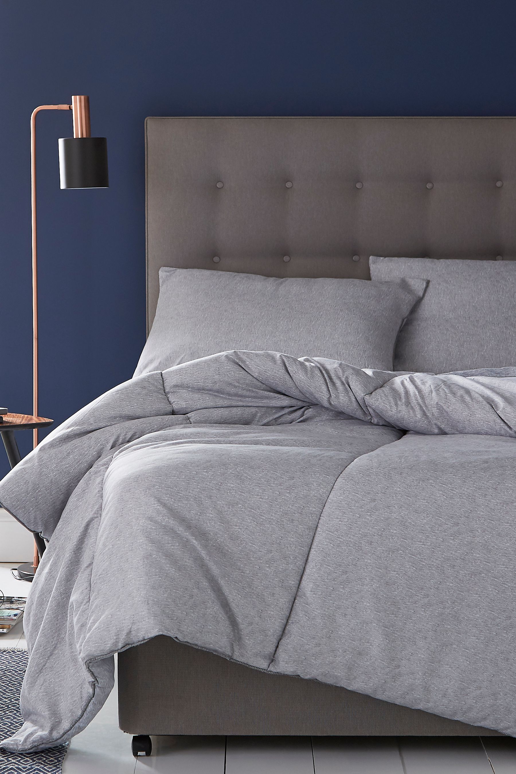 Buy Silentnight Coverless Duvet and Pillow Set from the Next UK online shop