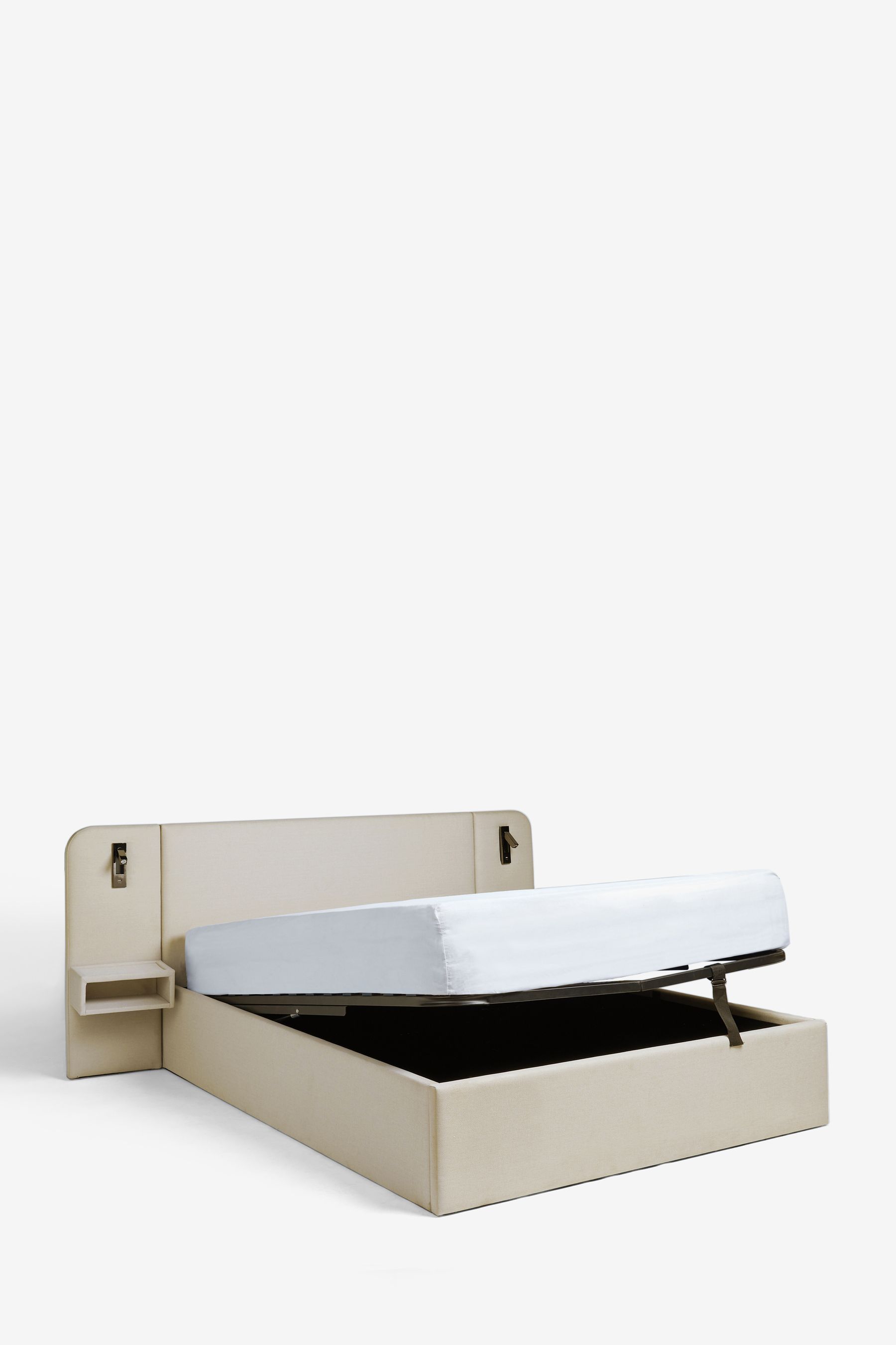 Matson online bed next