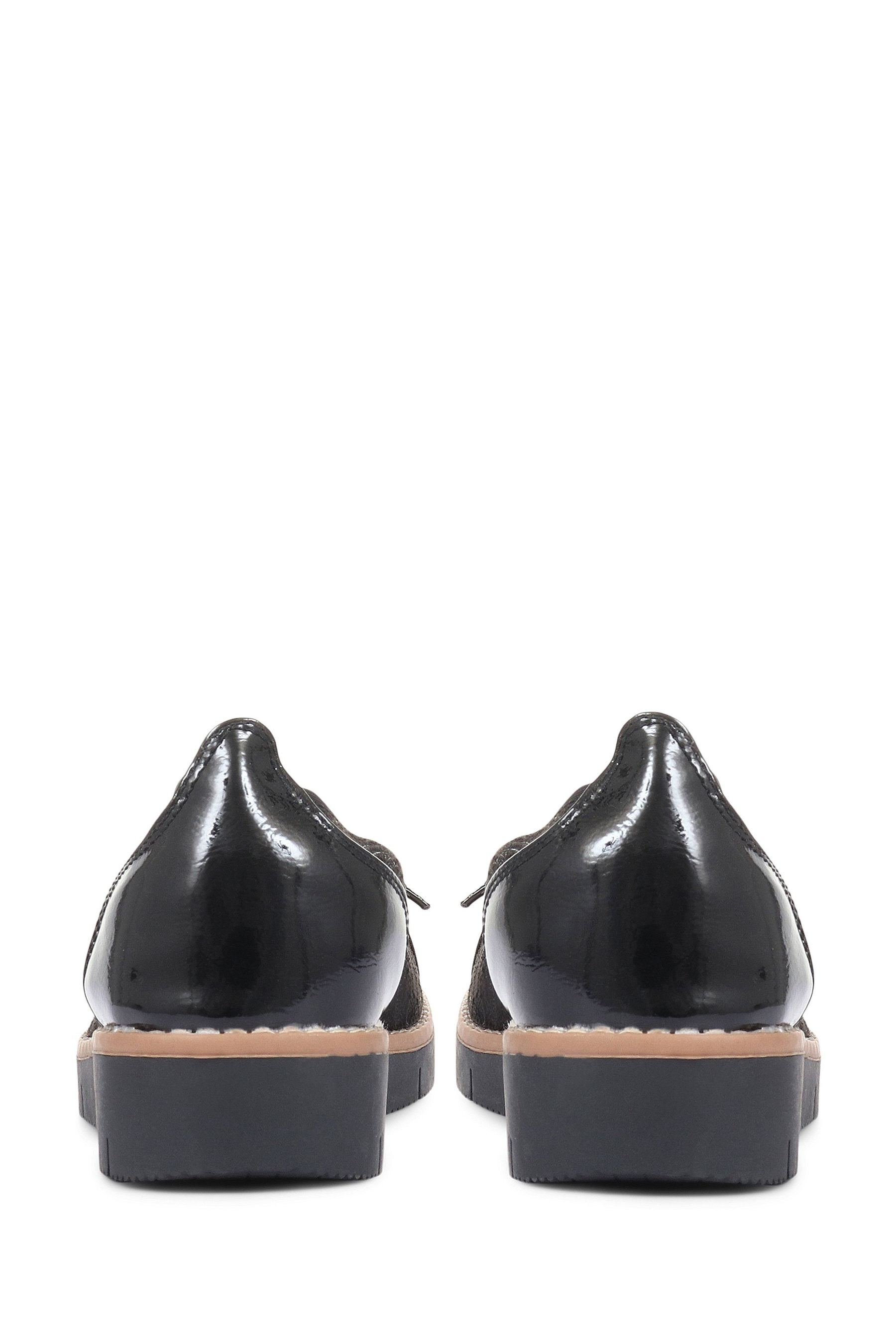Pavers ballet shoes hot sale