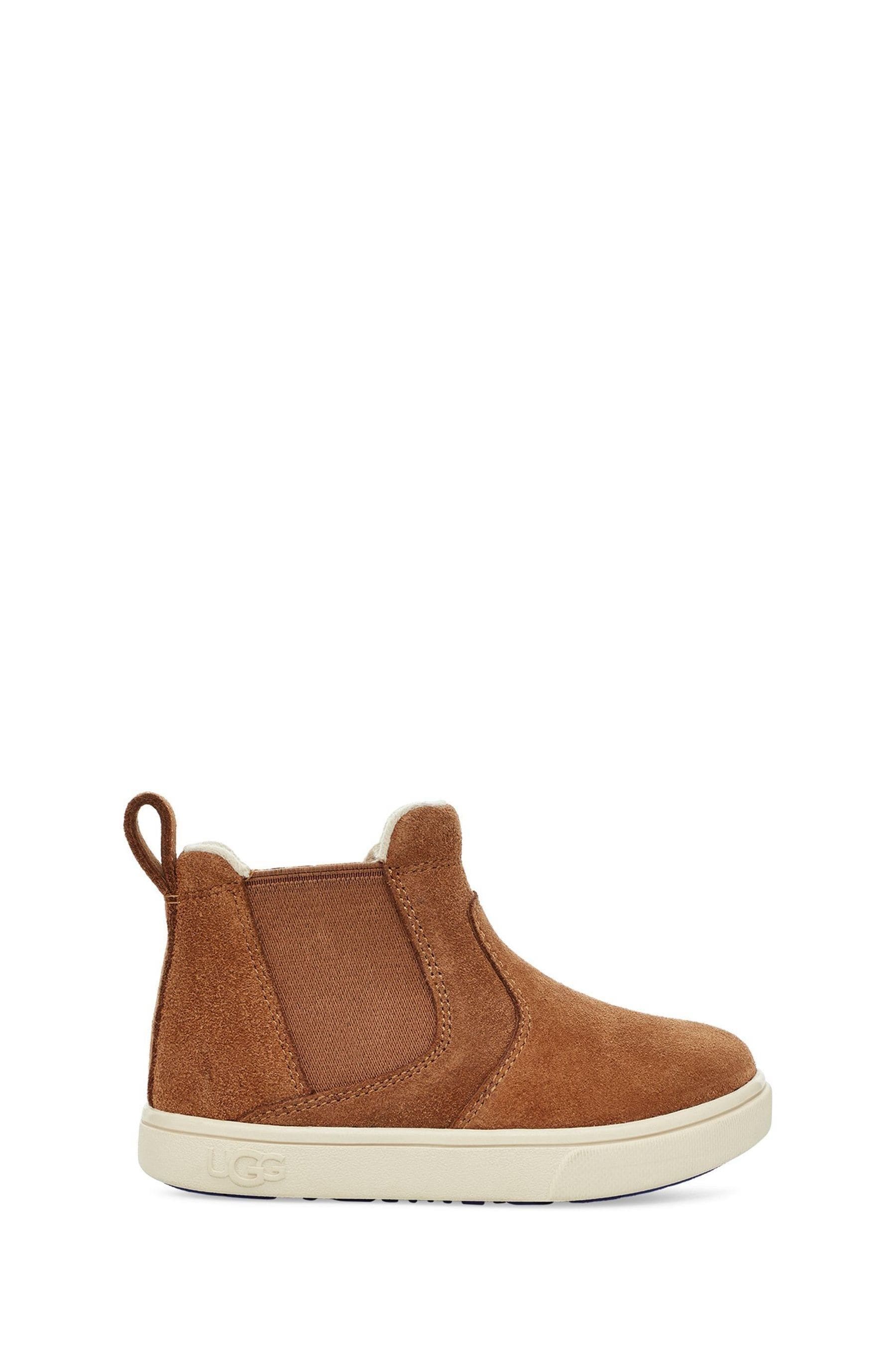 Buy UGG Hamden II Chelsea Boots from the Next UK online shop