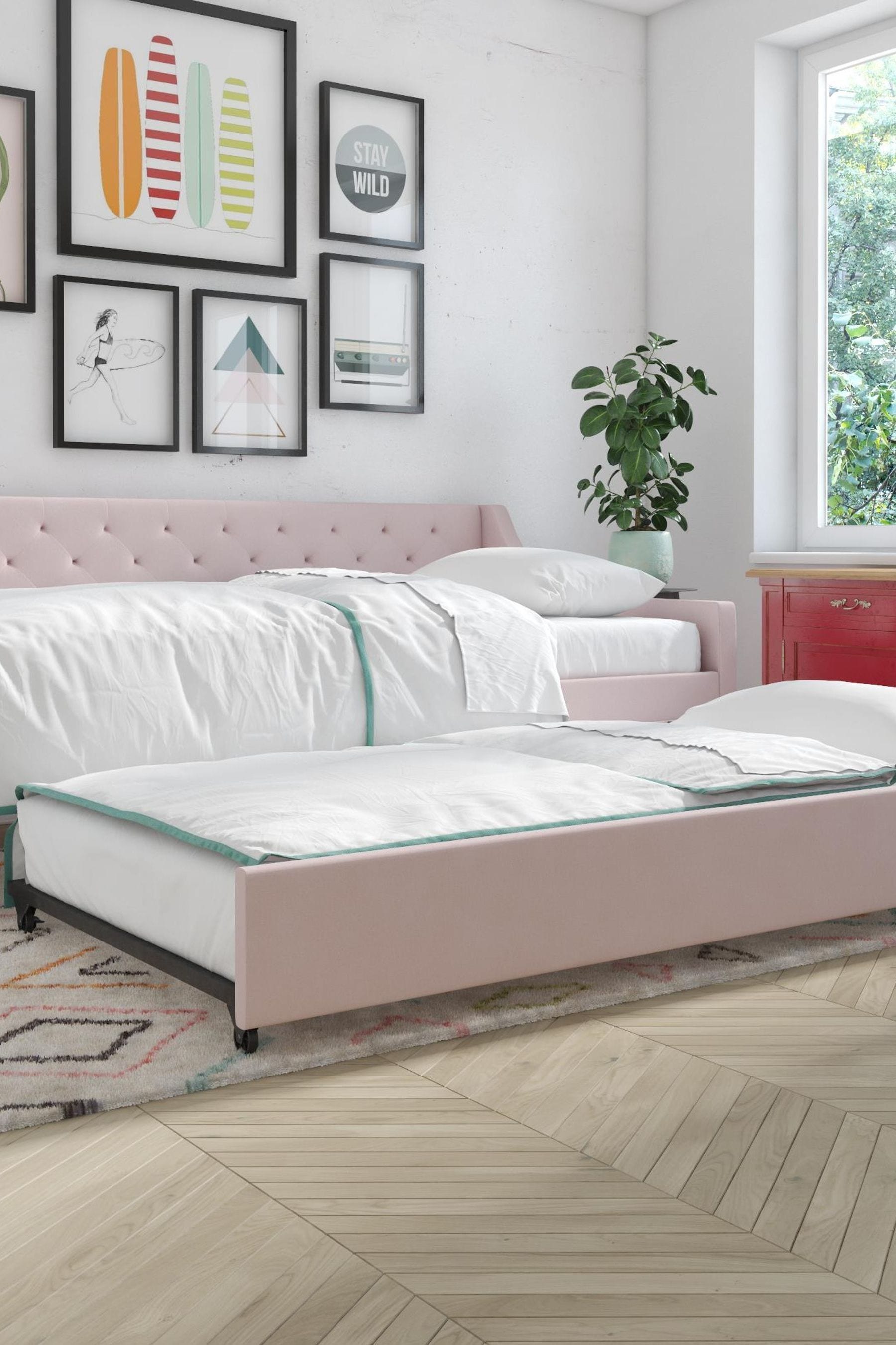 Novogratz full sale daybed