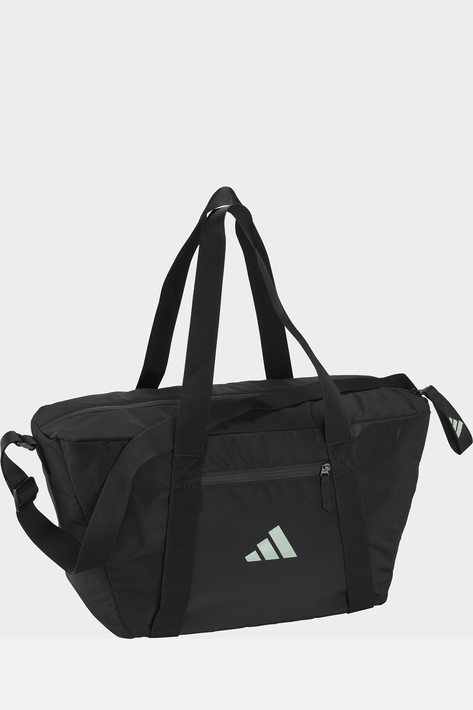 Buy adidas Black Prime Tote Bag from the Next UK online shop