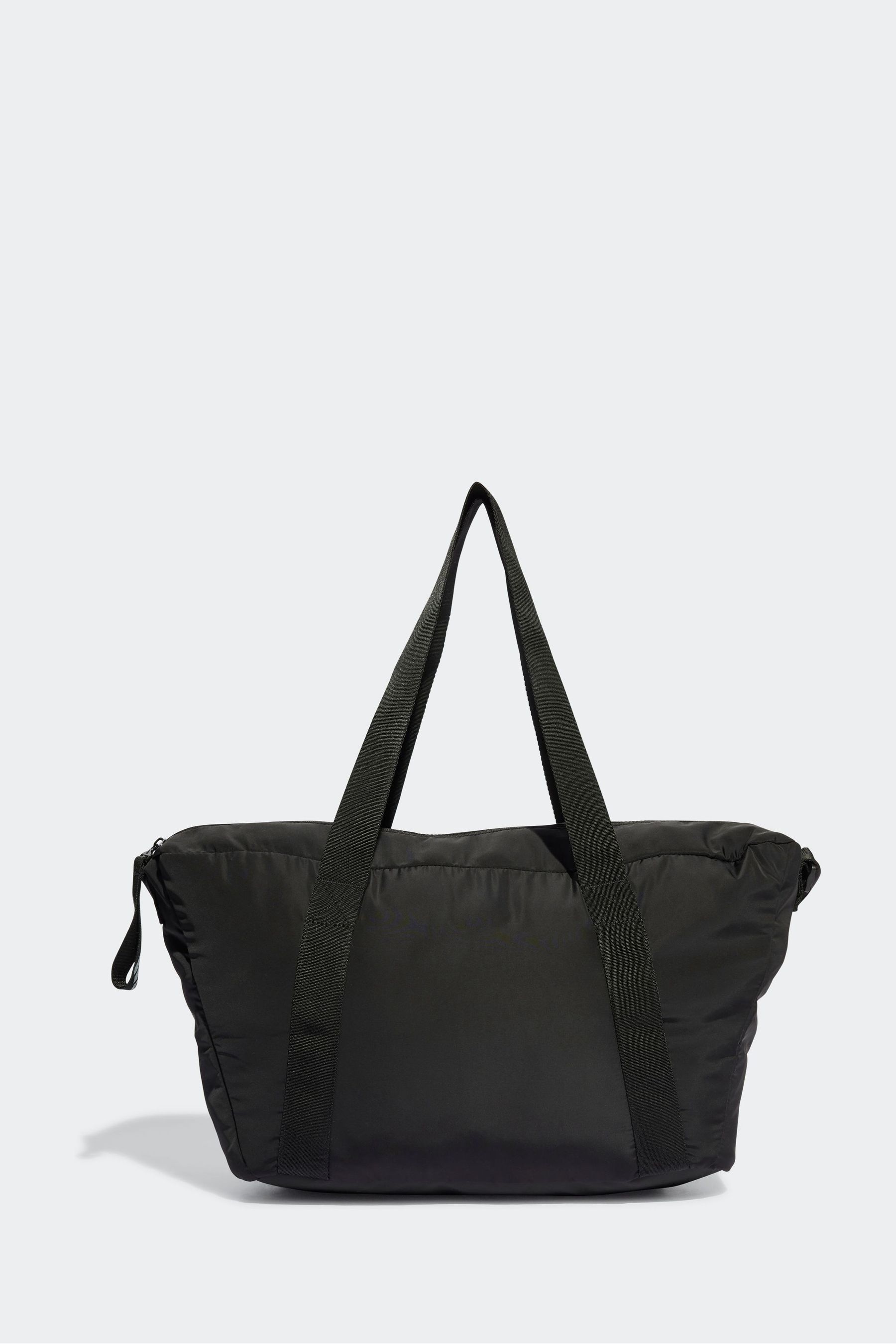 Adidas foldable bag 2025