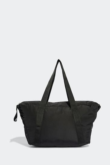 adidas Black Sport Bag