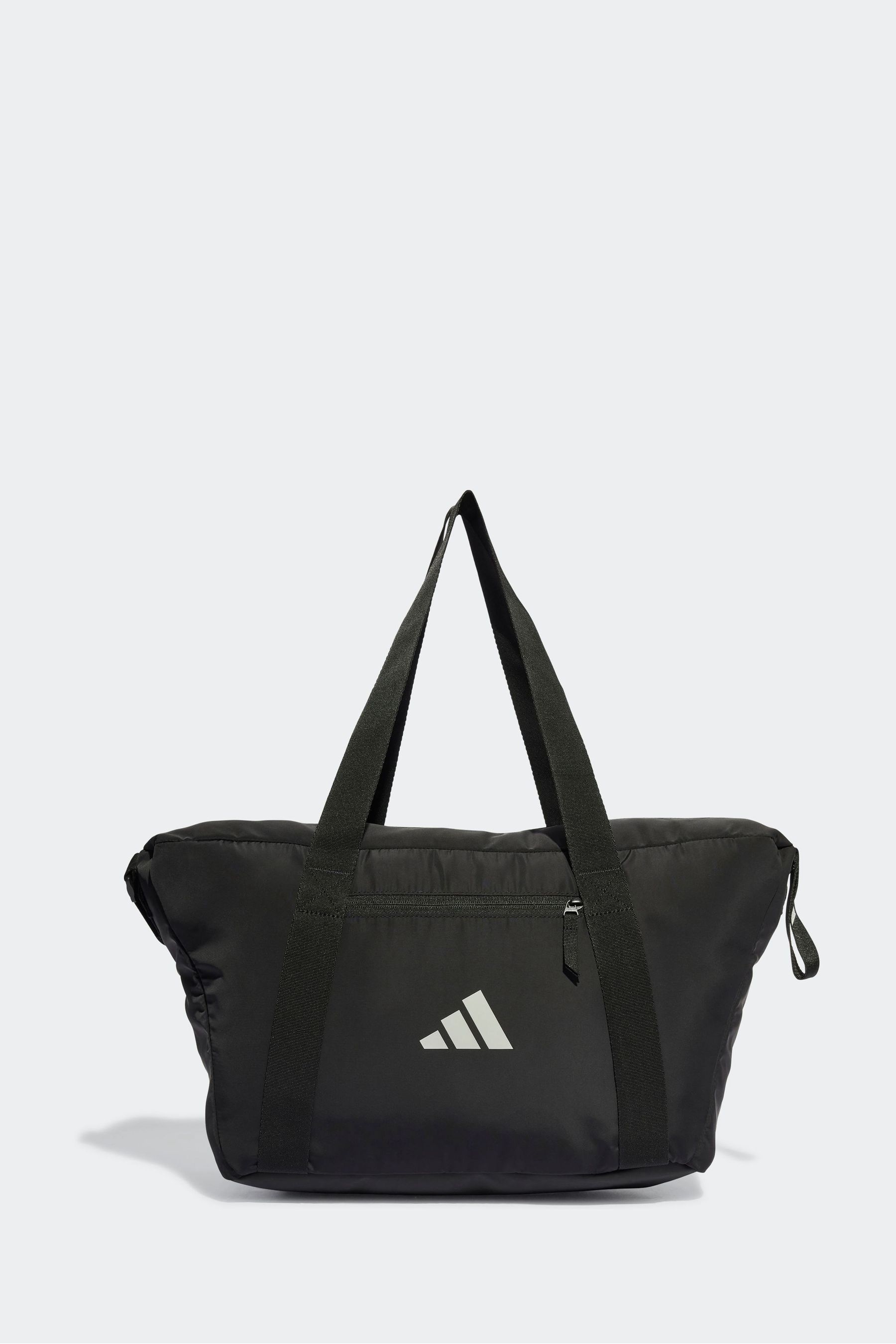 Adidas tote bag clearance