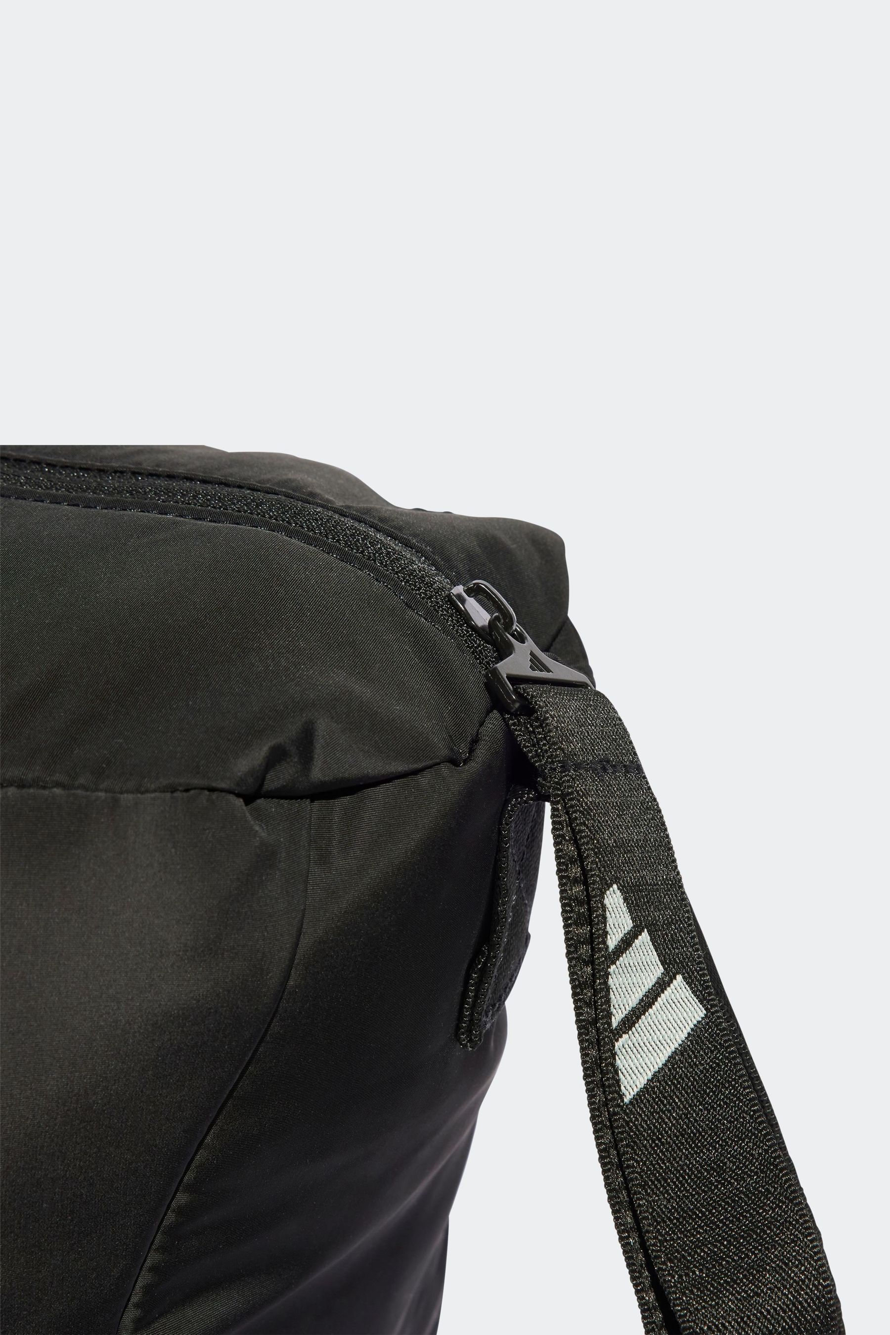 Adidas zne core backpack online