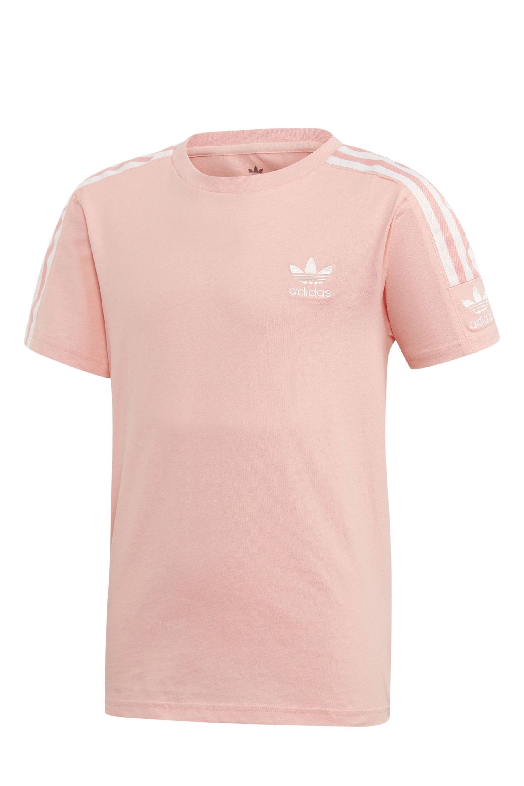 Adidas originals munich 72 t shirt sales