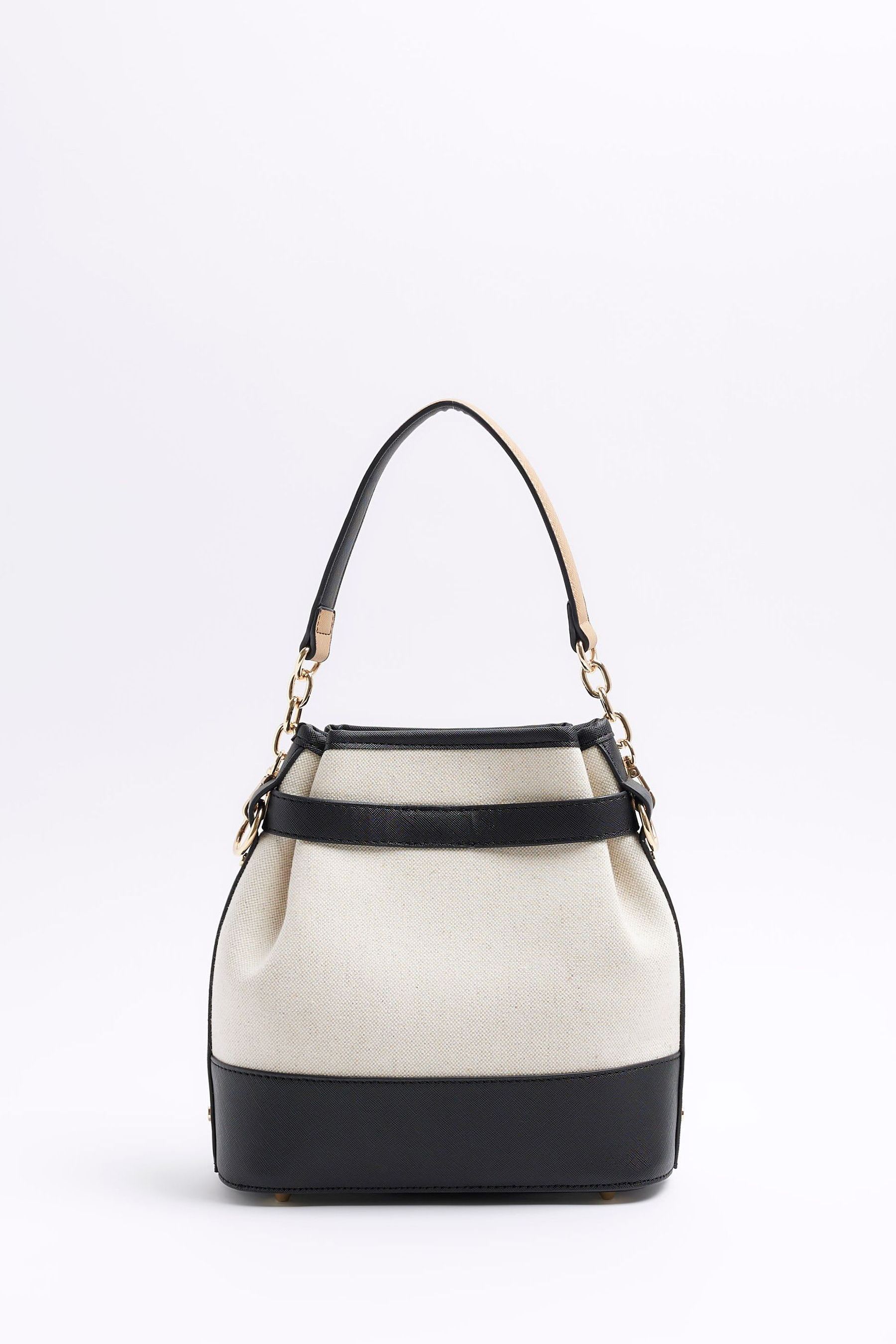 Dune hotsell london darabella