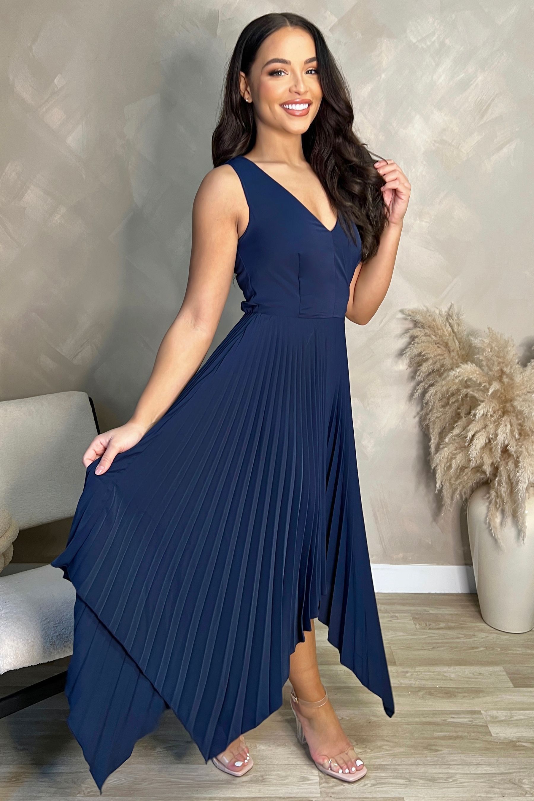 Ax paris maternity dresses new arrivals