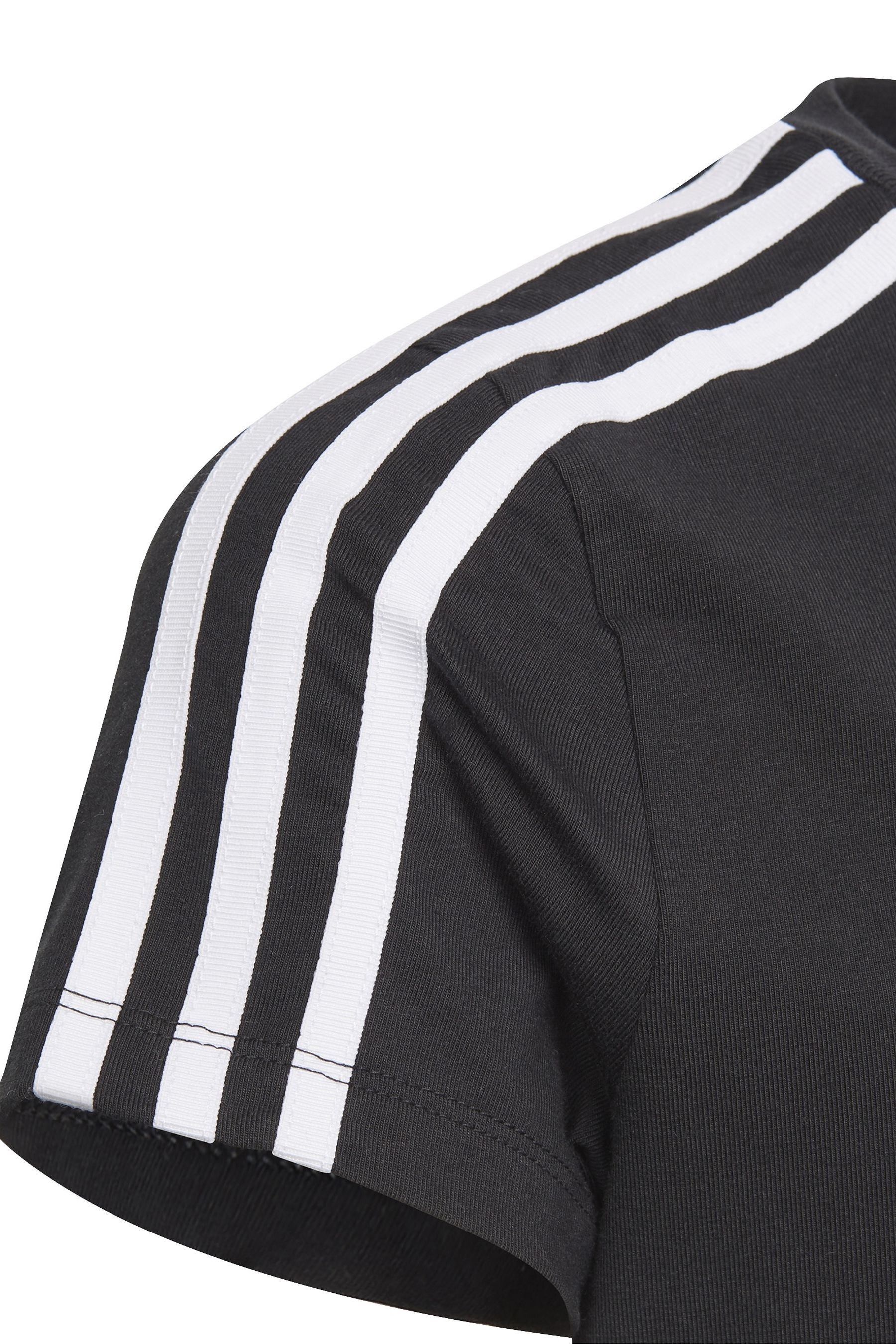 Adidas skater dress hotsell