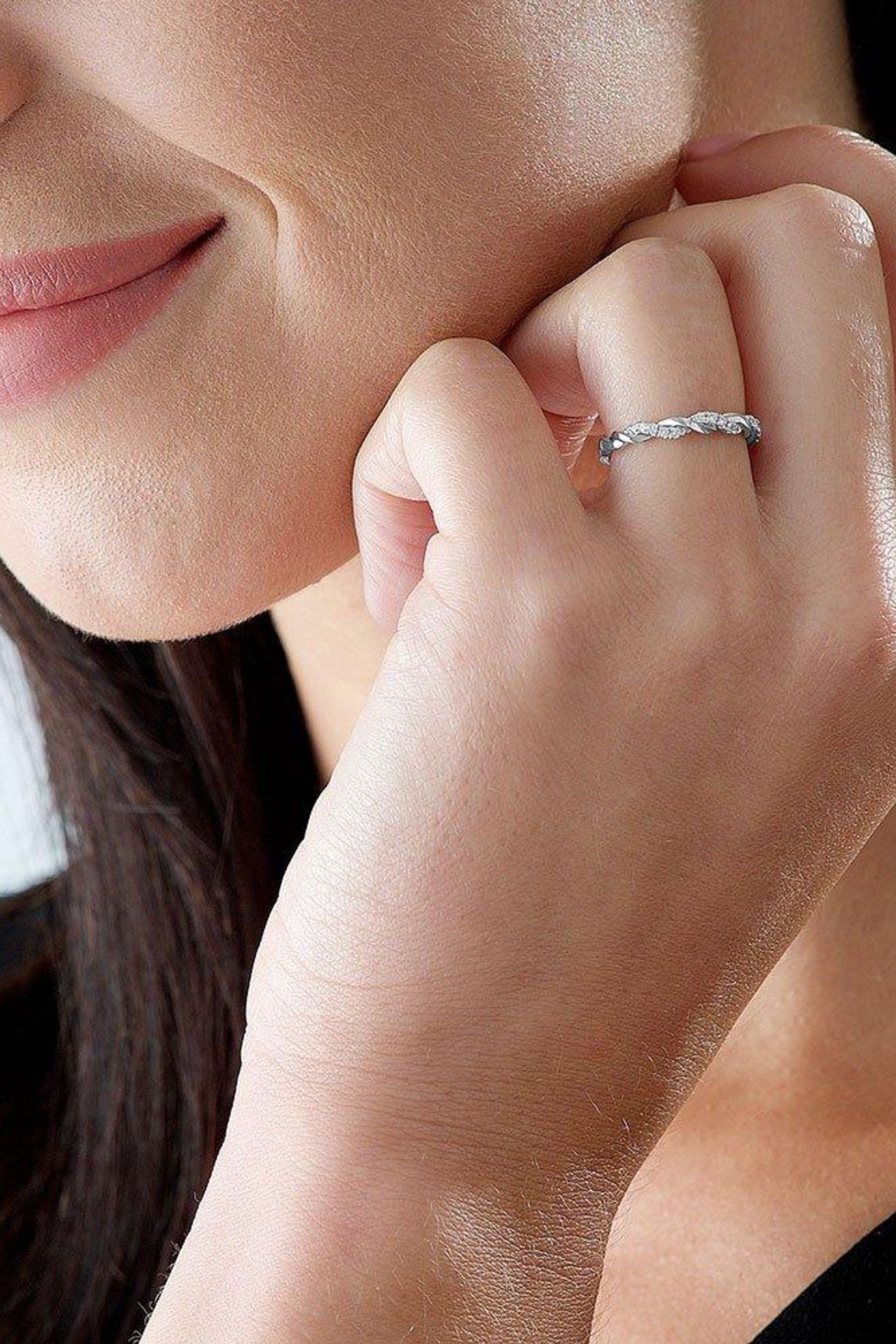 Beaverbrooks ring resizing online