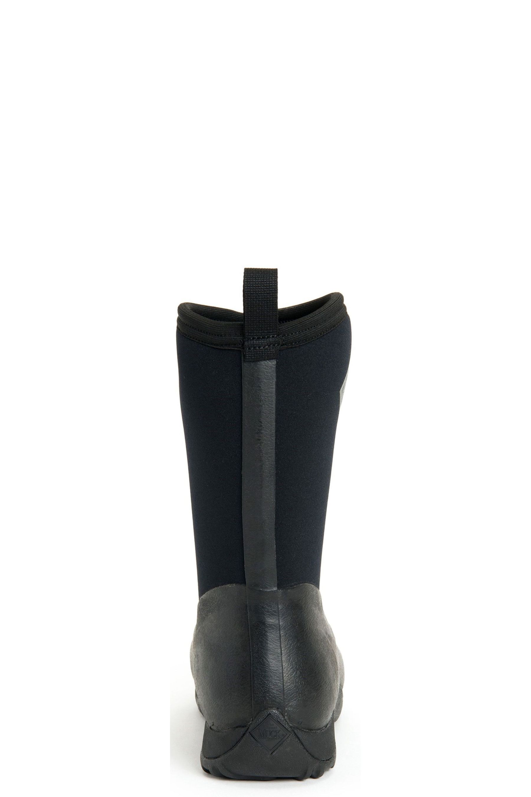 Muck boot arctic weekend mid hot sale