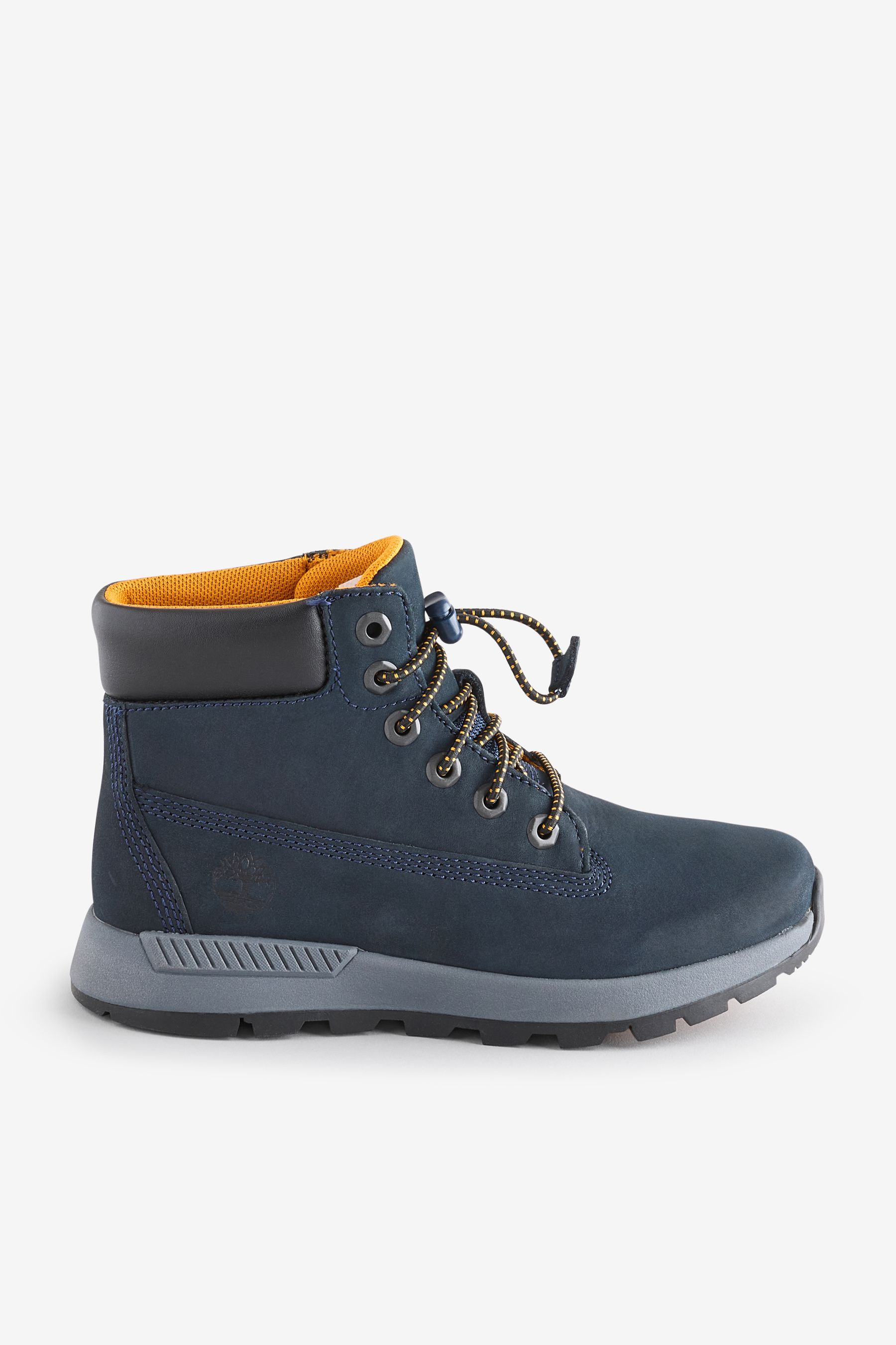 Destockage chaussure timberland clearance