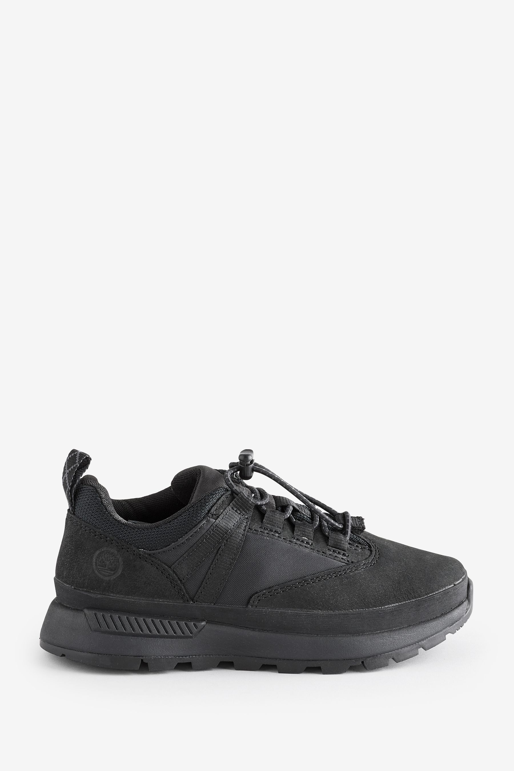 Timberland euro trekker discount