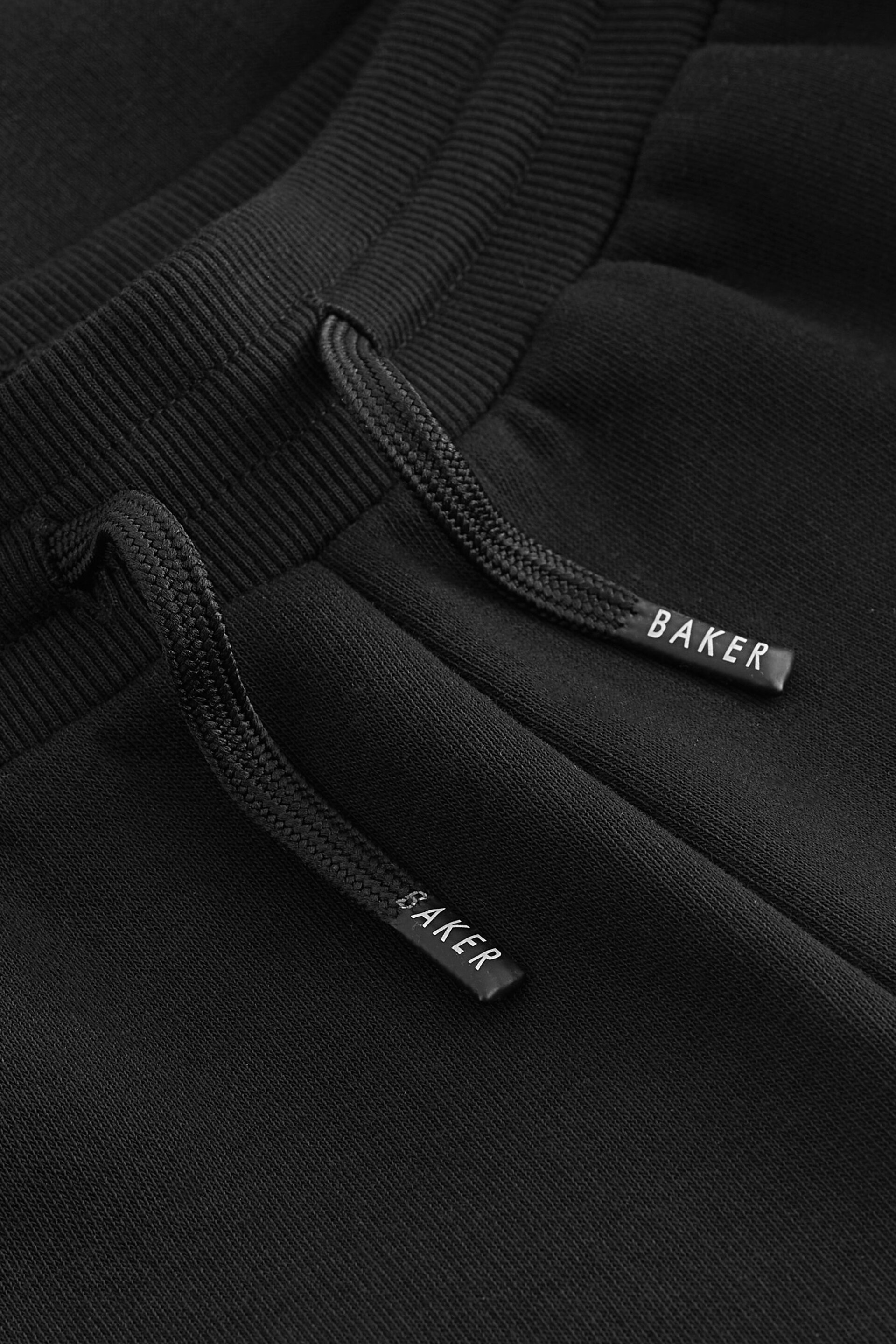 Baker by Ted Baker Cargo Joggers - Image 6 of 7