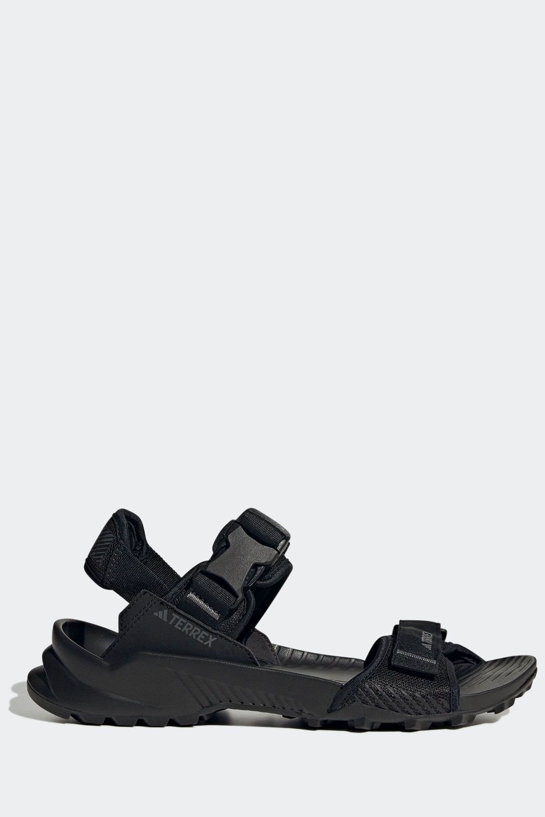 Adidas terrex usa shop
